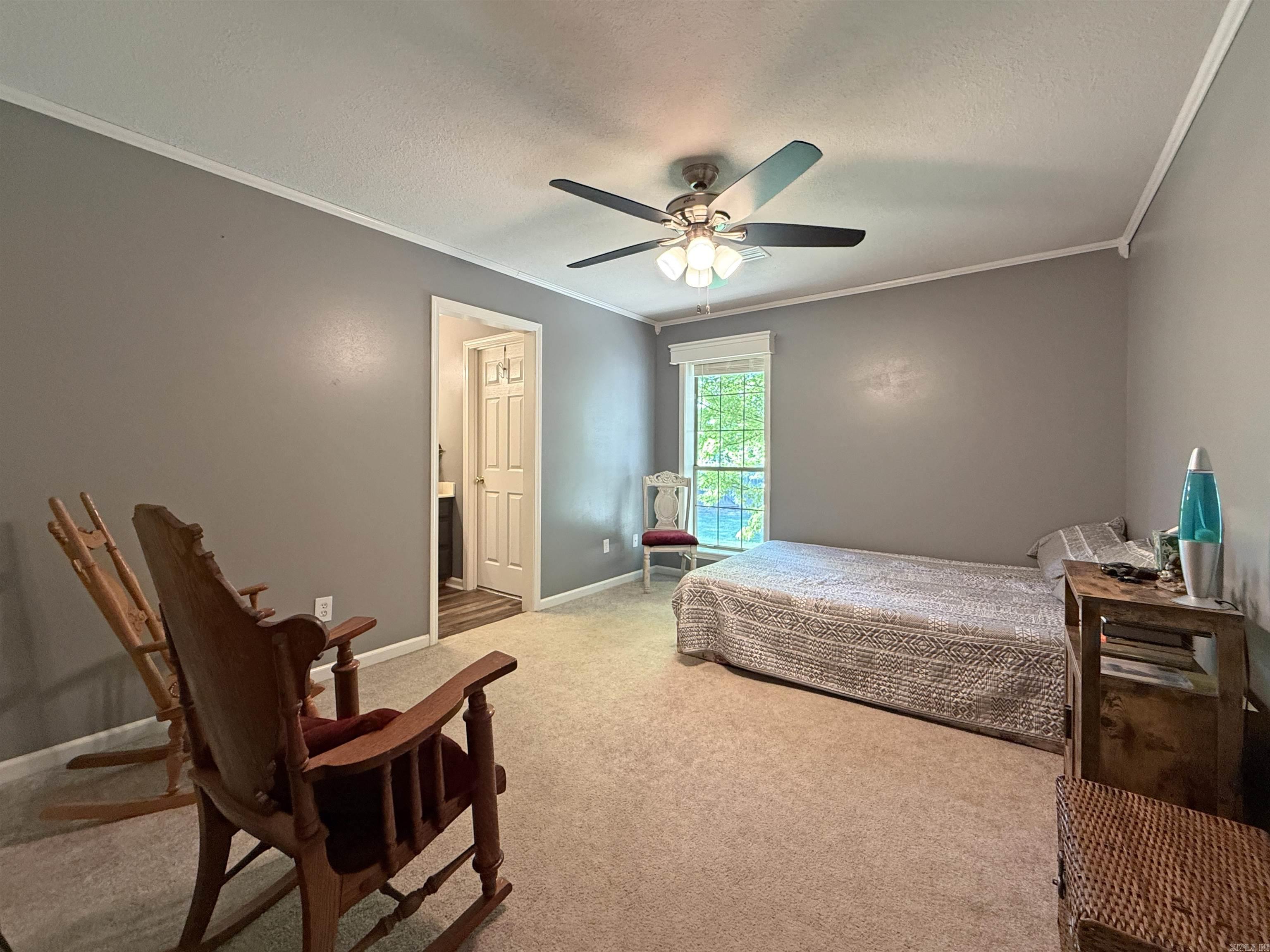 Photo 39 - Residential for sale – 7  Oak Meadow Cove   Batesville, AR