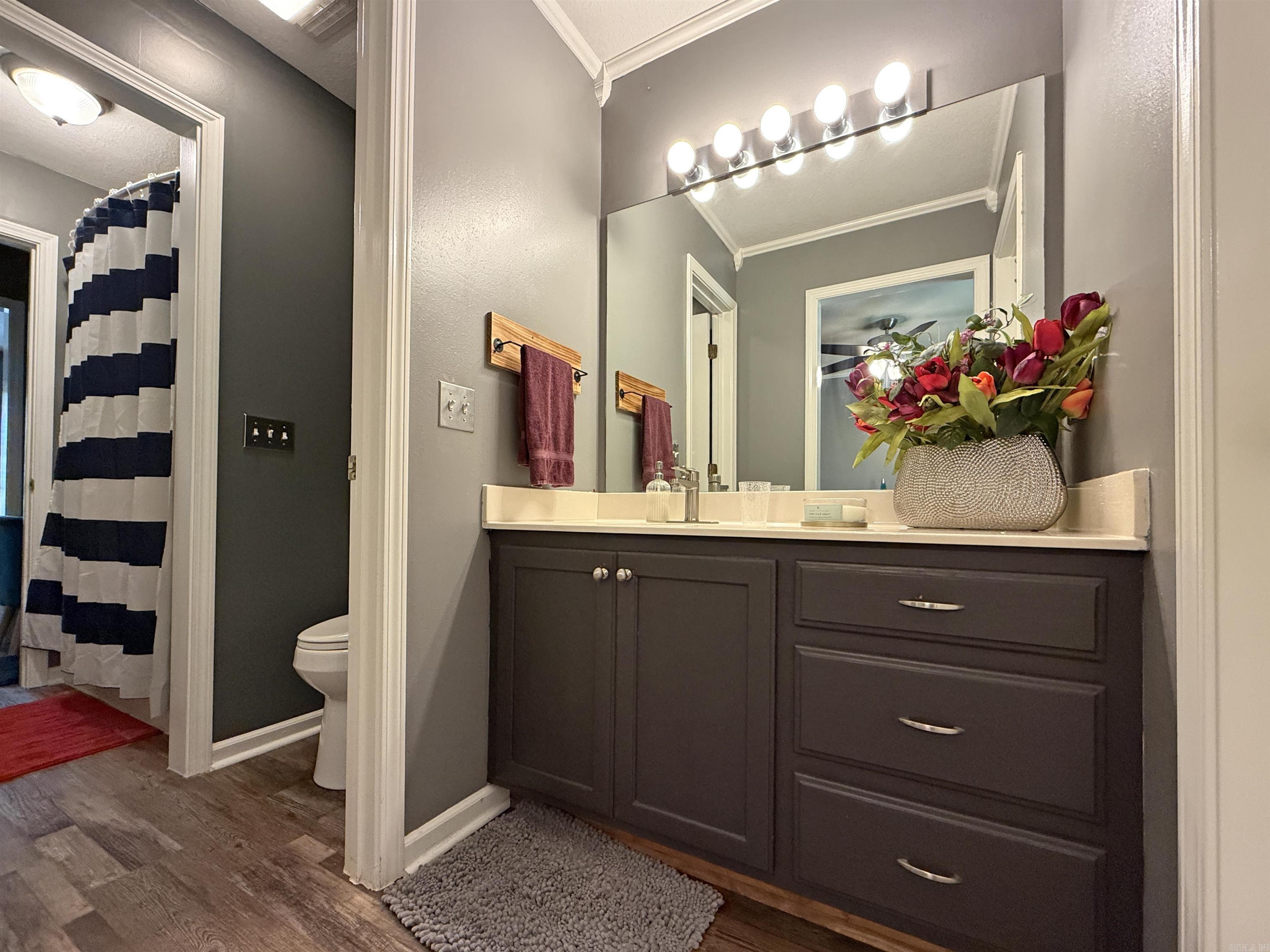 Photo 40 - Residential for sale – 7  Oak Meadow Cove   Batesville, AR