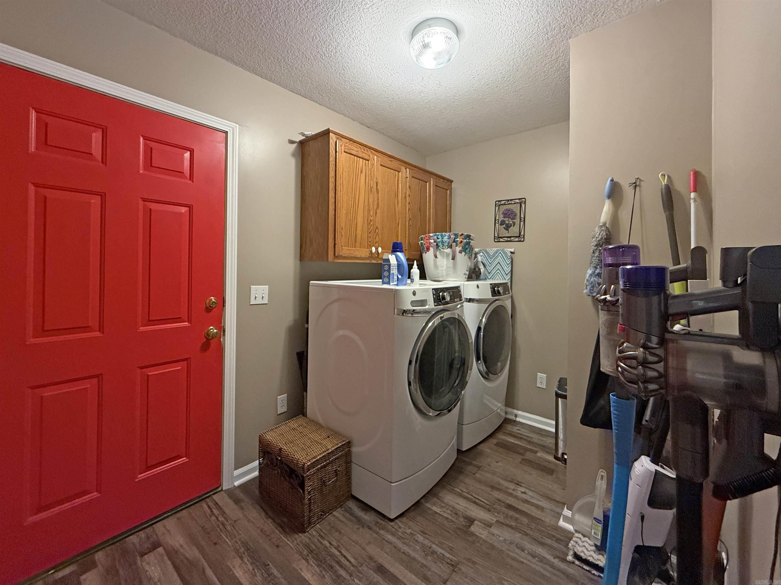 Photo 42 - Residential for sale – 7  Oak Meadow Cove   Batesville, AR