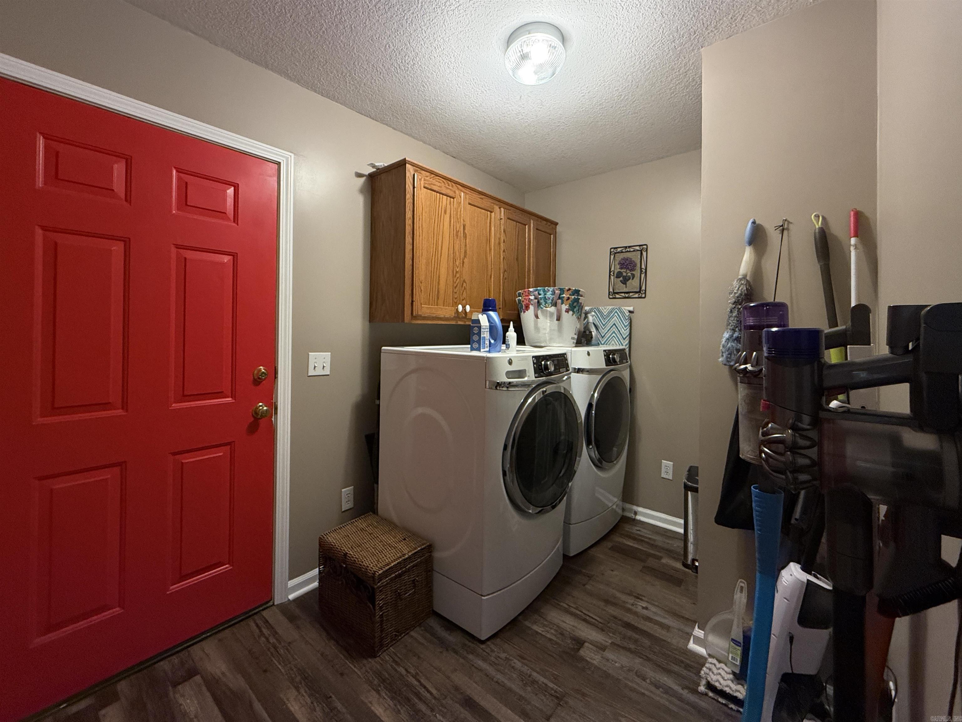 Photo 43 - Residential for sale – 7  Oak Meadow Cove   Batesville, AR