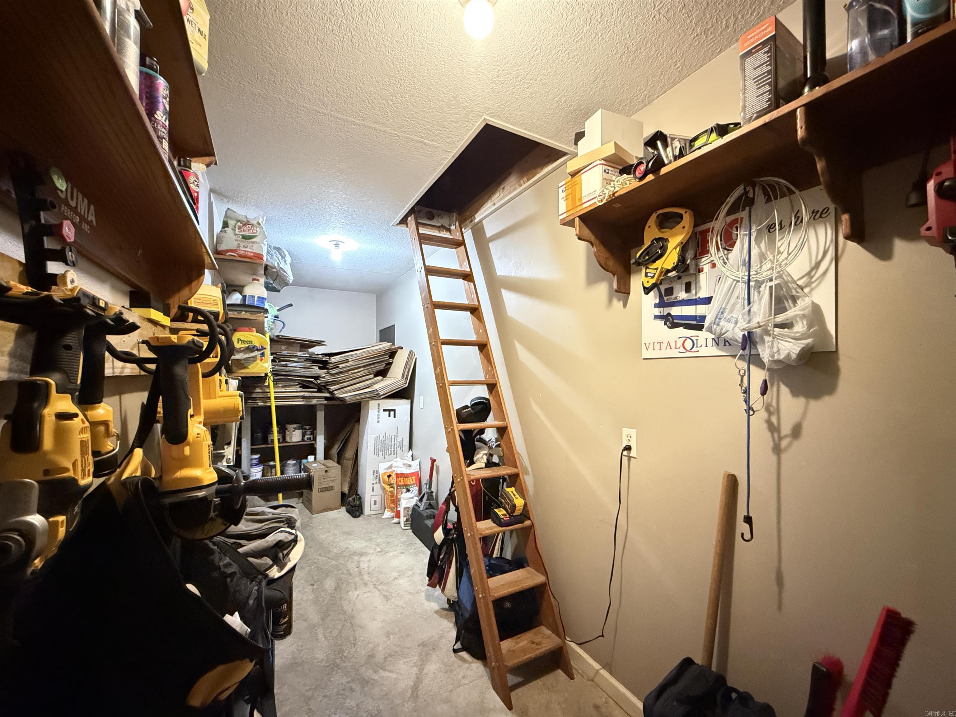 Photo 45 - Residential for sale – 7  Oak Meadow Cove   Batesville, AR