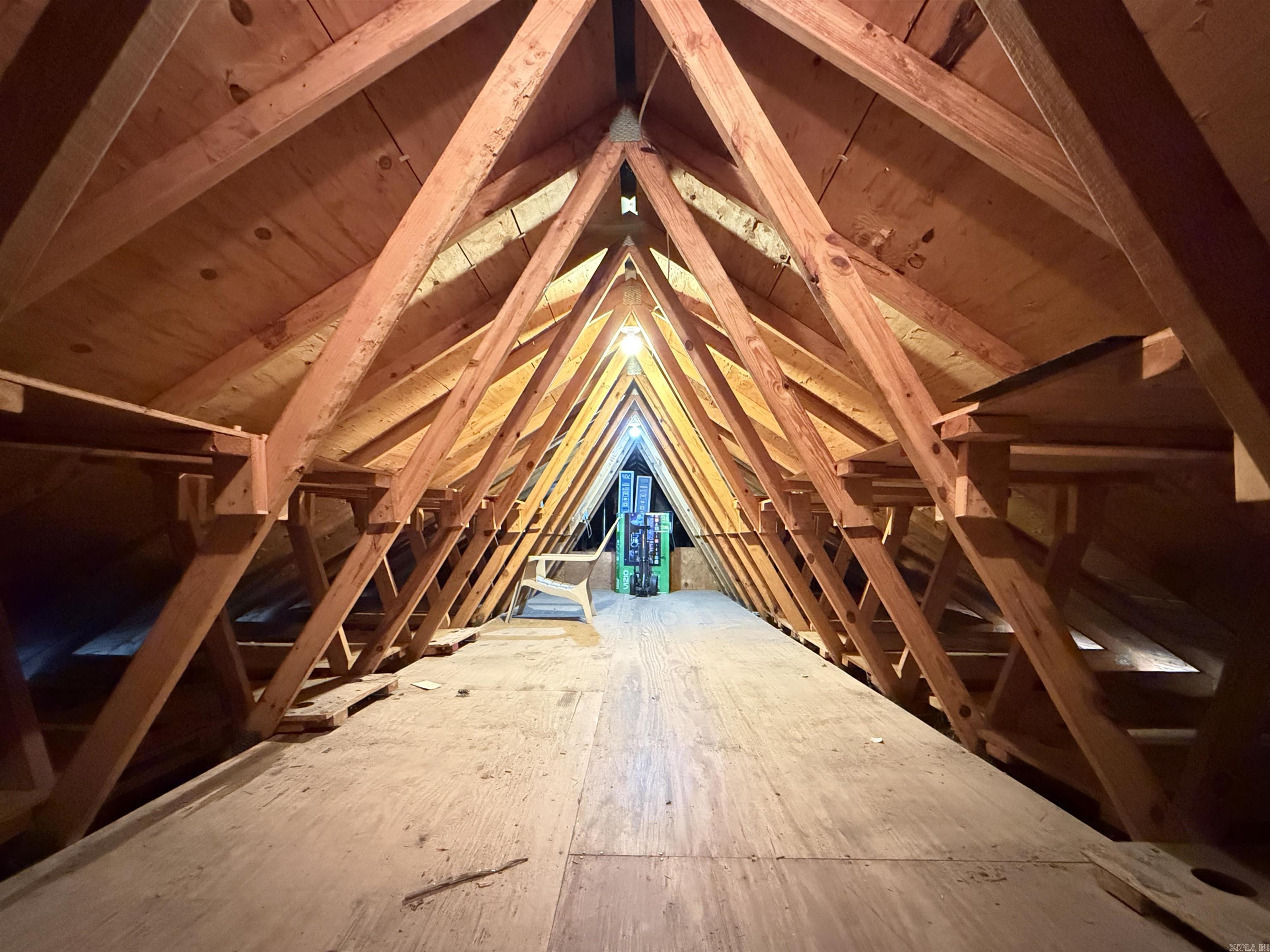 Photo 46 - Residential for sale – 7  Oak Meadow Cove   Batesville, AR