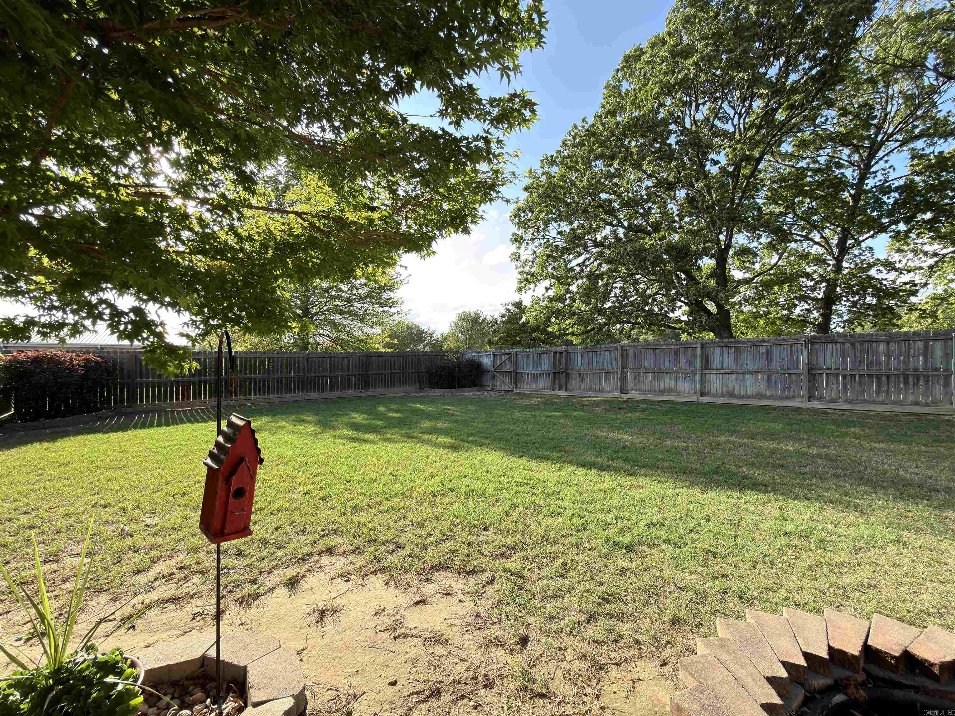 Photo 48 - Residential for sale – 7  Oak Meadow Cove   Batesville, AR