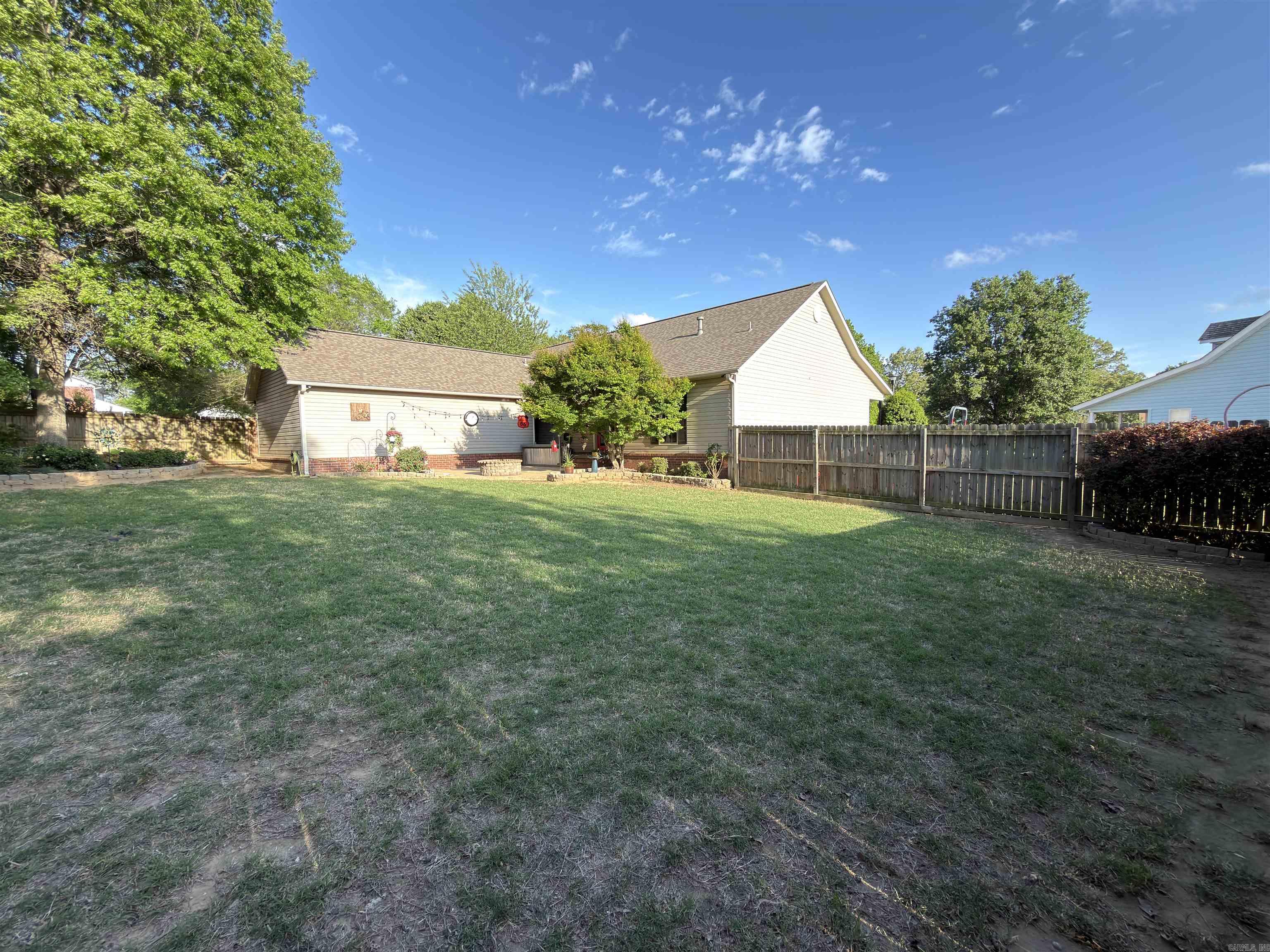 Photo 49 - Residential for sale – 7  Oak Meadow Cove   Batesville, AR