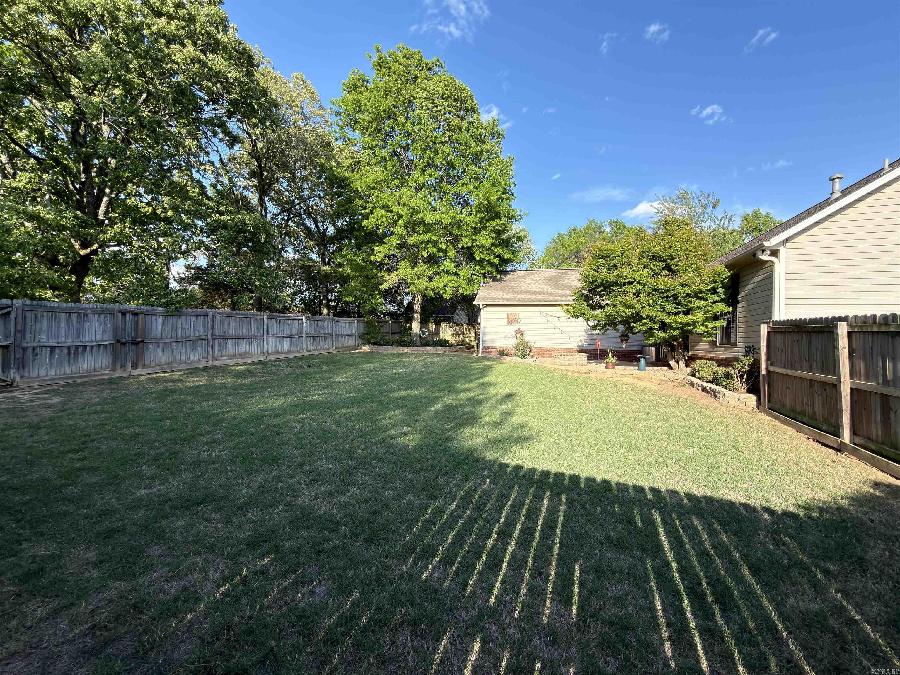 Photo 50 - Residential for sale – 7  Oak Meadow Cove   Batesville, AR