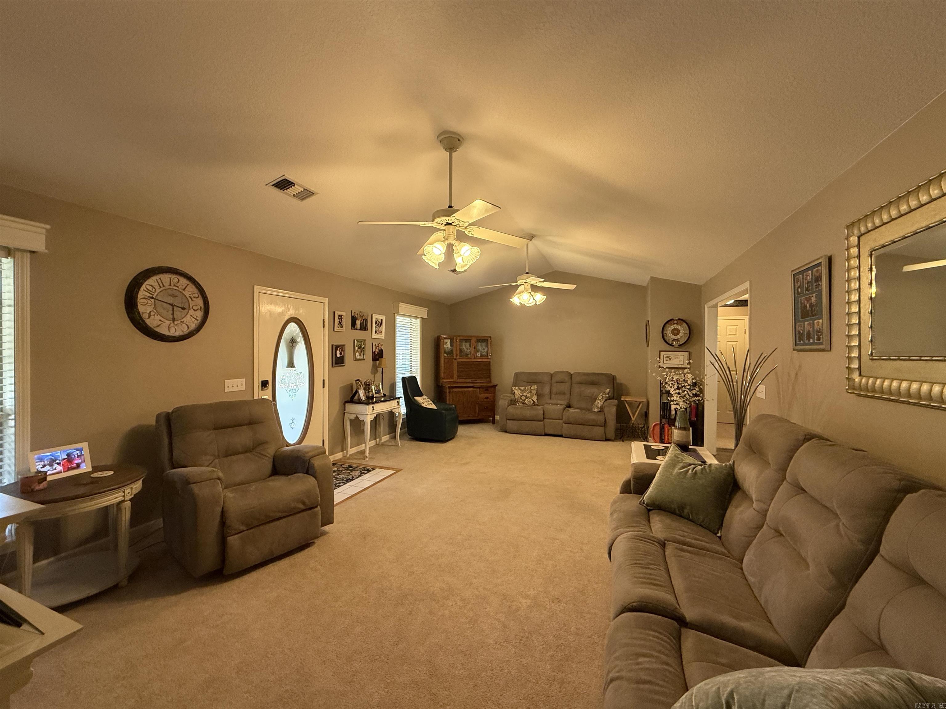 Photo 7 - Residential for sale – 7  Oak Meadow Cove   Batesville, AR