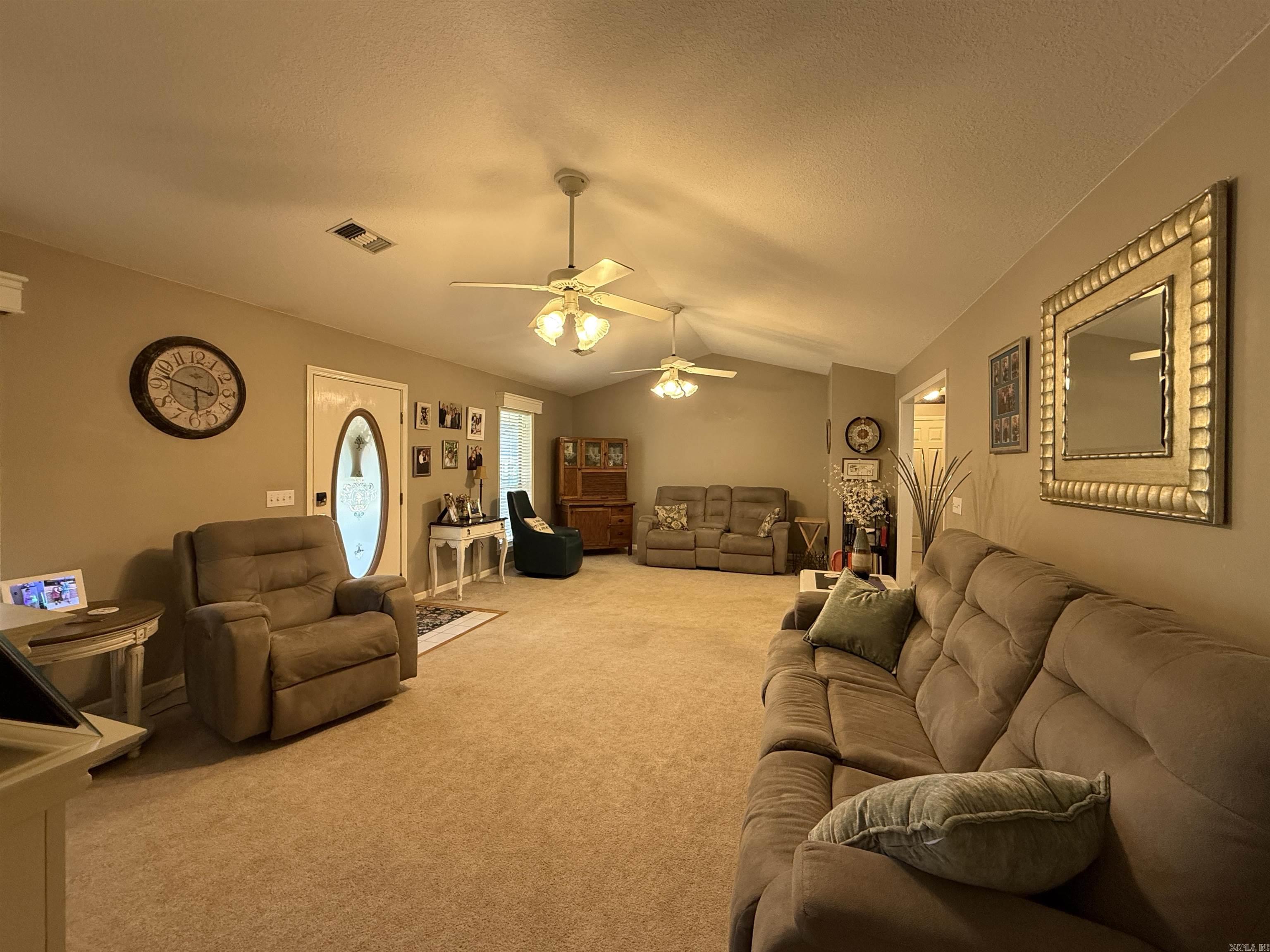 Photo 8 - Residential for sale – 7  Oak Meadow Cove   Batesville, AR