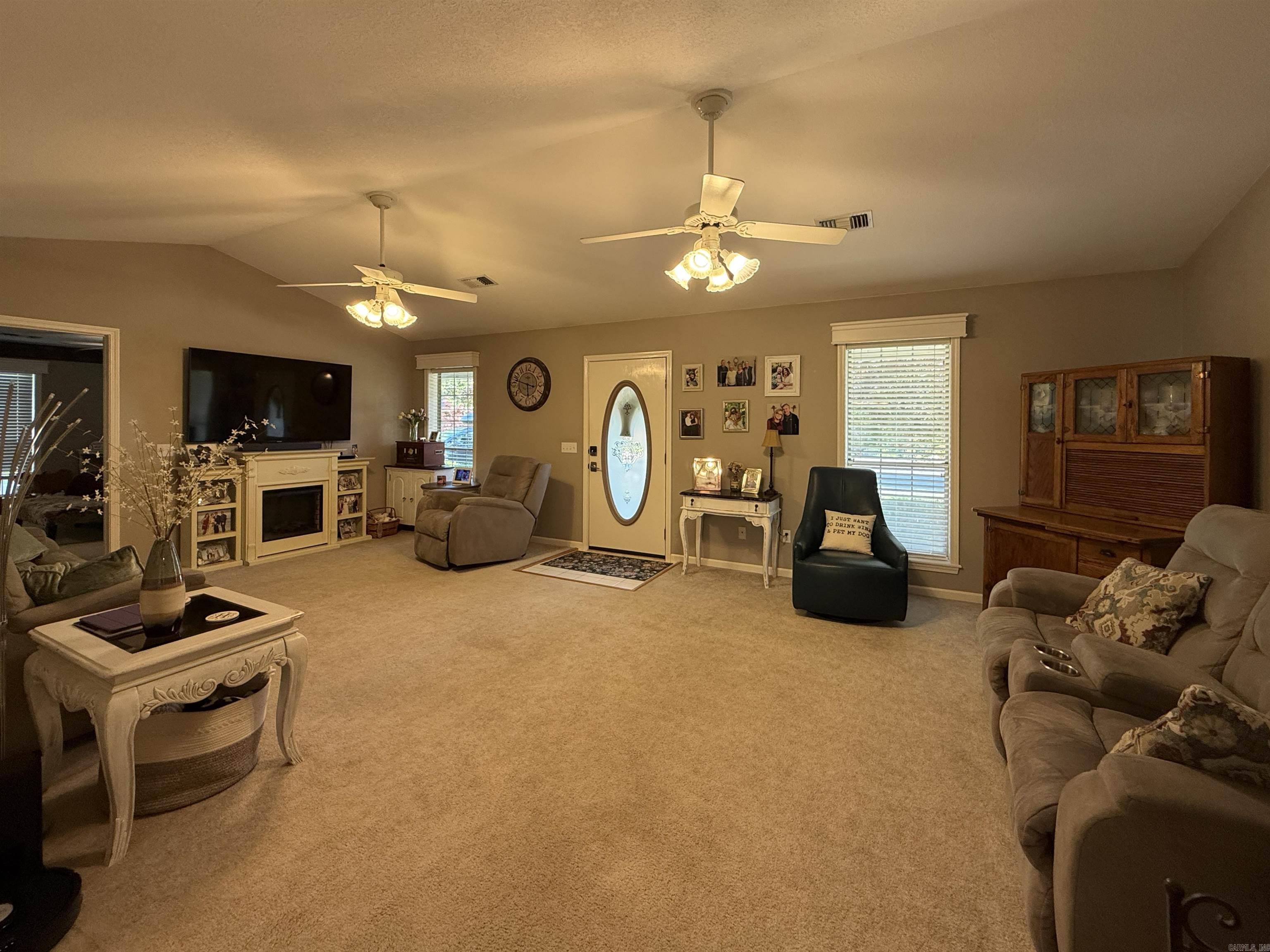 Photo 10 - Residential for sale – 7  Oak Meadow Cove   Batesville, AR