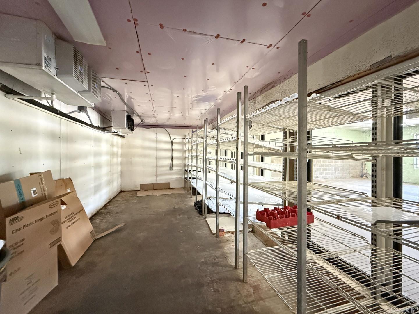 Photo 12 - Commercial / Industrial for sale – 6435  Bethesda   Batesville, AR