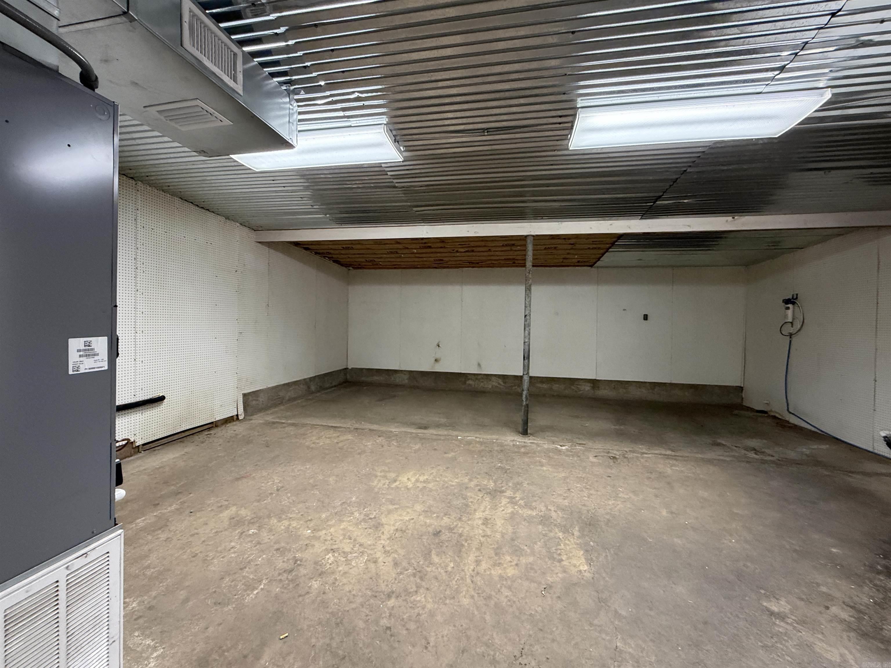 Photo 18 - Commercial / Industrial for sale – 6435  Bethesda   Batesville, AR