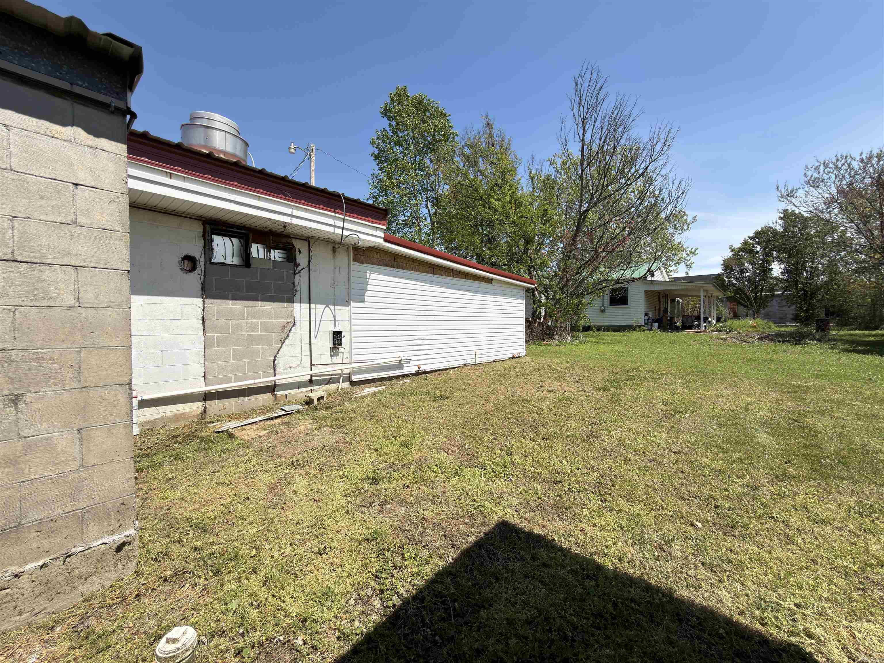 Photo 27 - Commercial / Industrial for sale – 6435  Bethesda   Batesville, AR