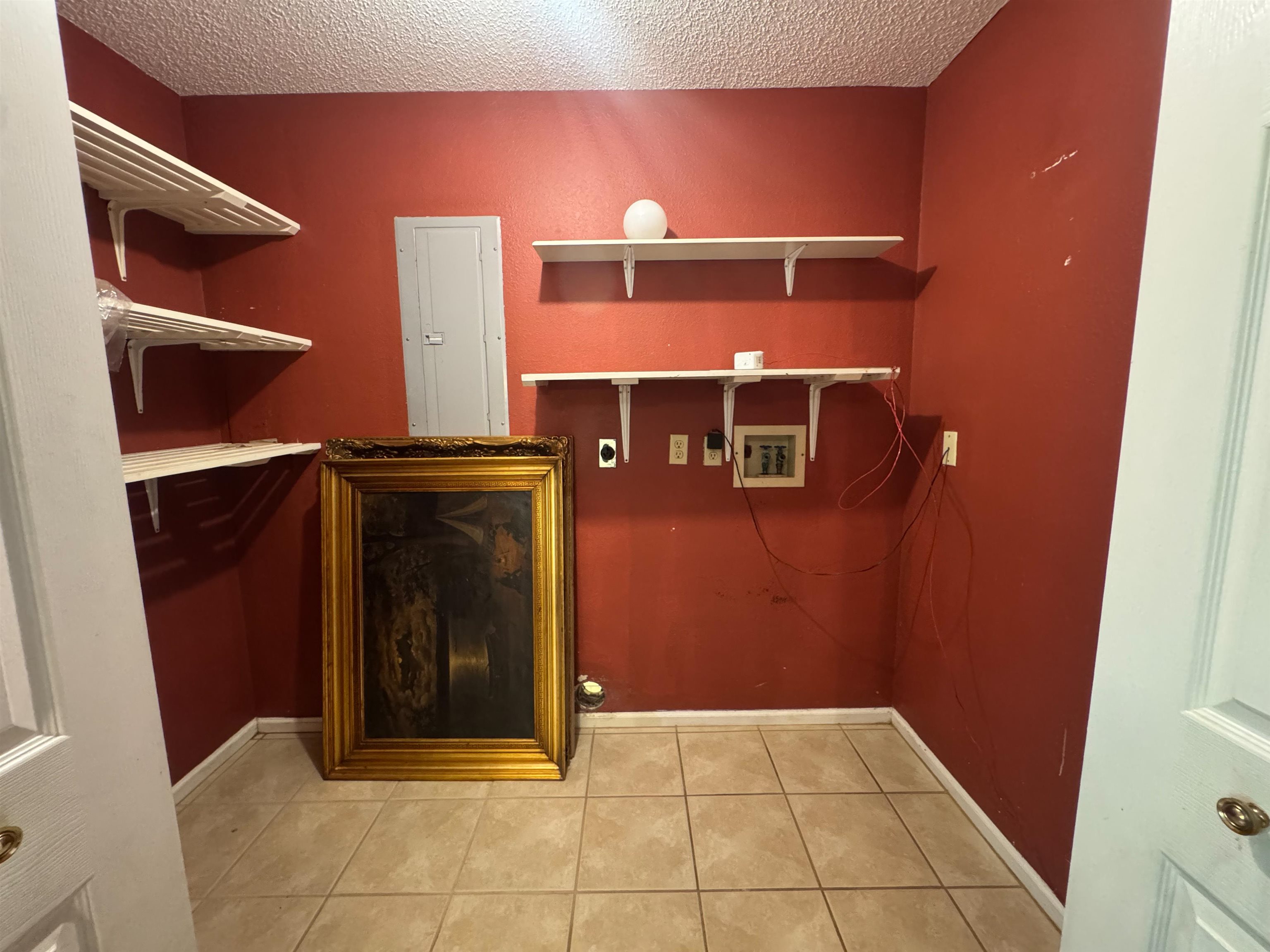 Photo 11 - Residential for sale – 16  Iroquois   Cherokee Village, AR