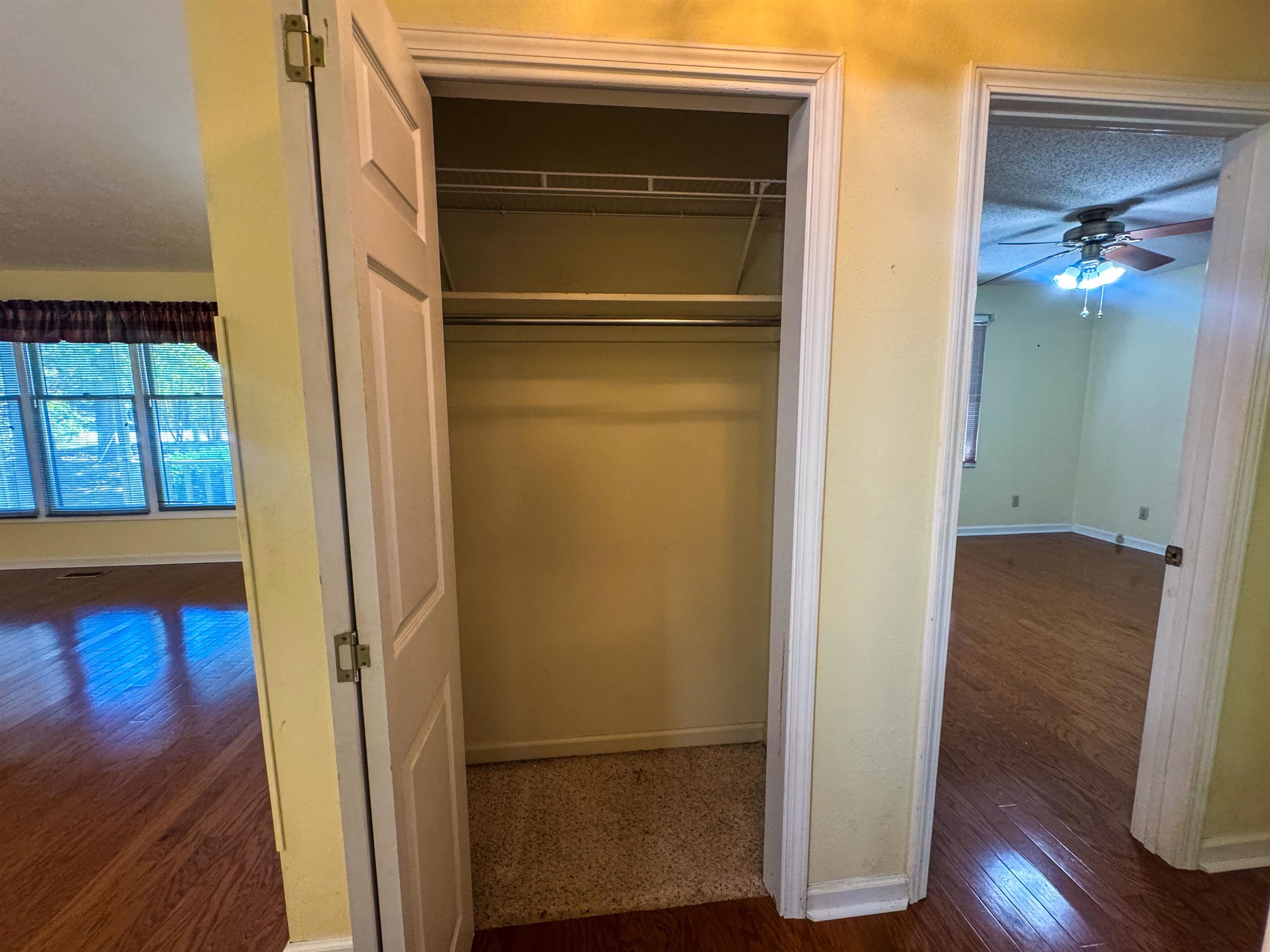 Photo 12 - Residential for sale – 16  Iroquois   Cherokee Village, AR