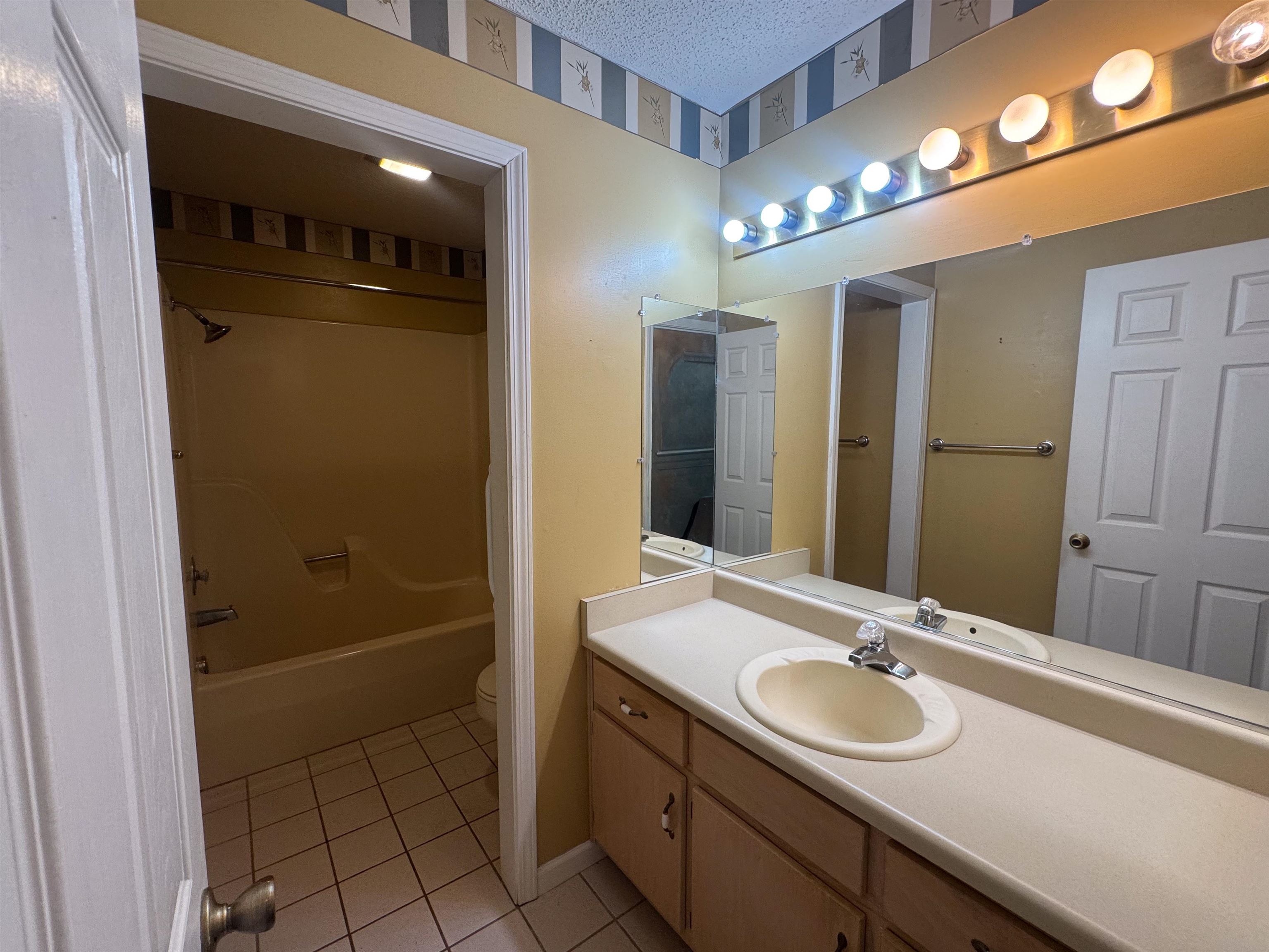 Photo 14 - Residential for sale – 16  Iroquois   Cherokee Village, AR