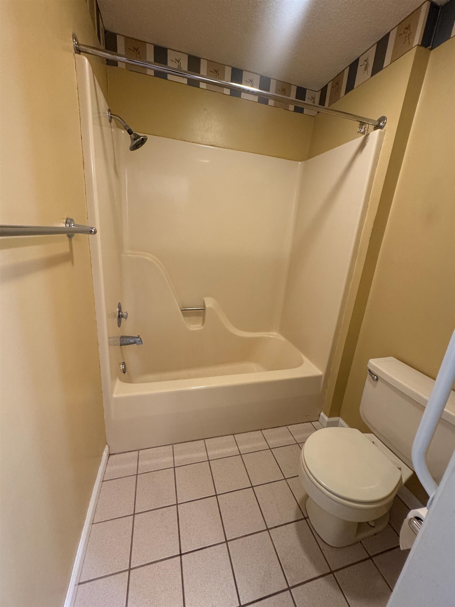 Photo 15 - Residential for sale – 16  Iroquois   Cherokee Village, AR