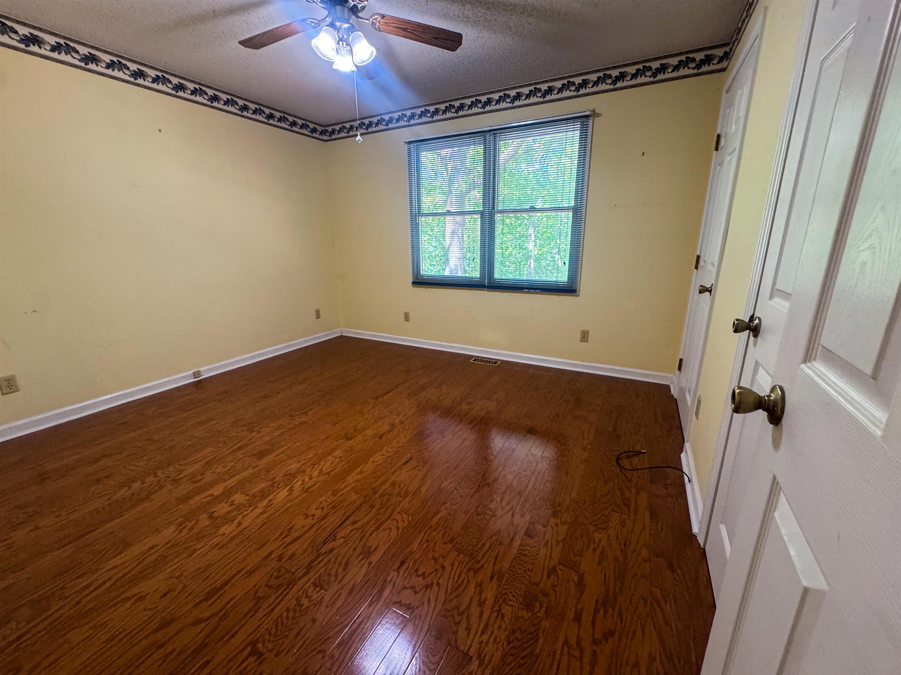 Photo 16 - Residential for sale – 16  Iroquois   Cherokee Village, AR