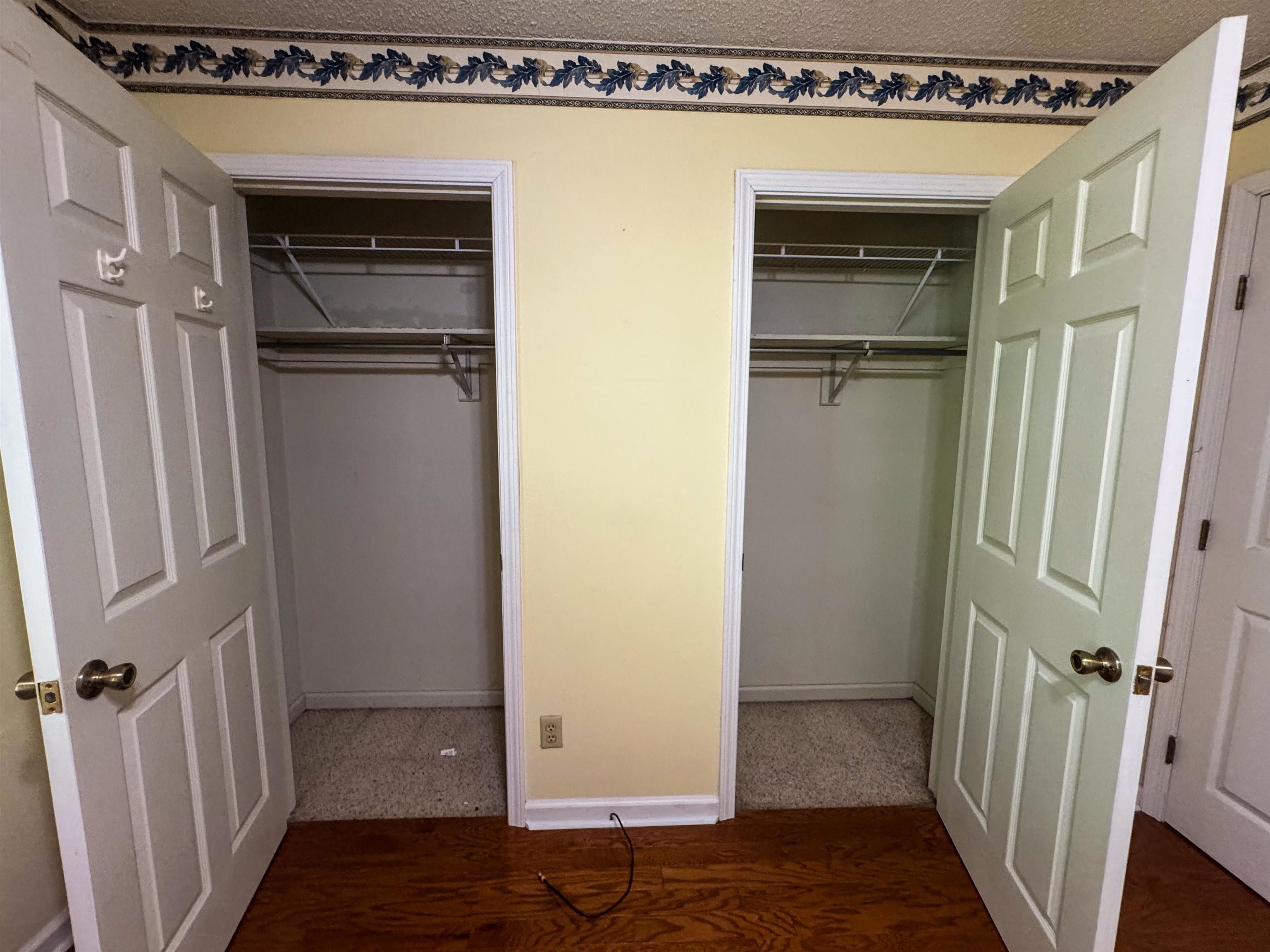 Photo 17 - Residential for sale – 16  Iroquois   Cherokee Village, AR