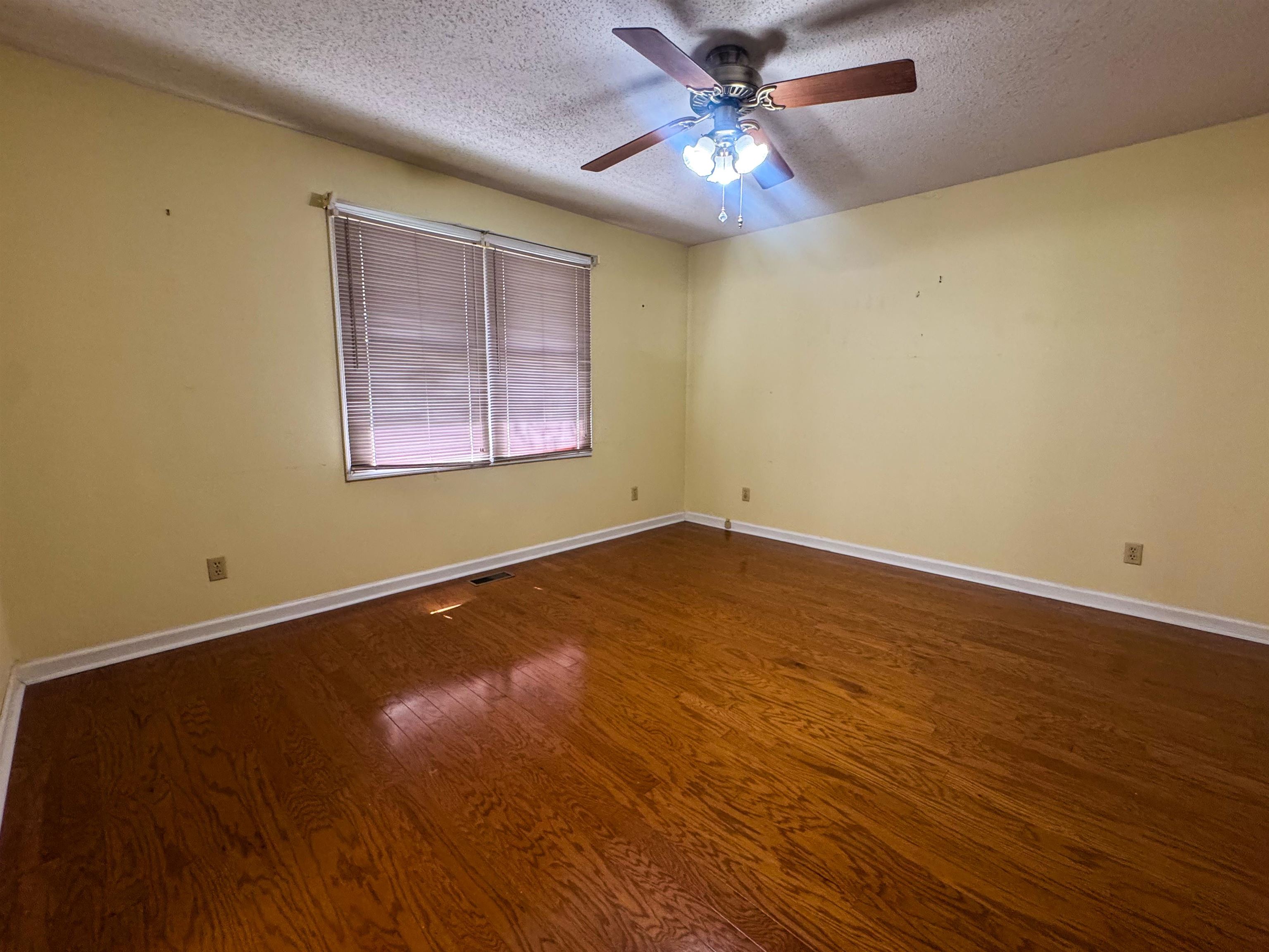 Photo 18 - Residential for sale – 16  Iroquois   Cherokee Village, AR