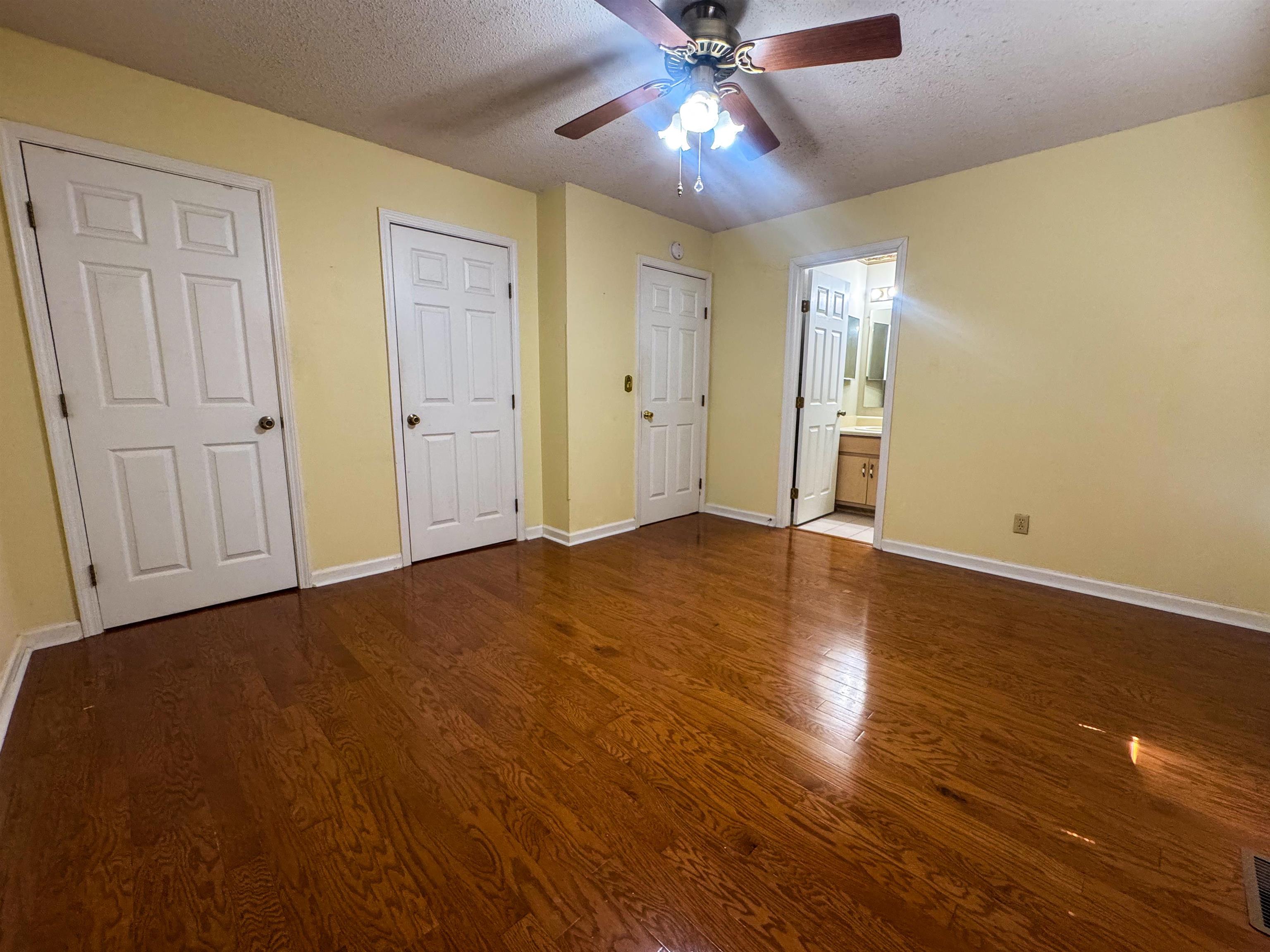 Photo 19 - Residential for sale – 16  Iroquois   Cherokee Village, AR