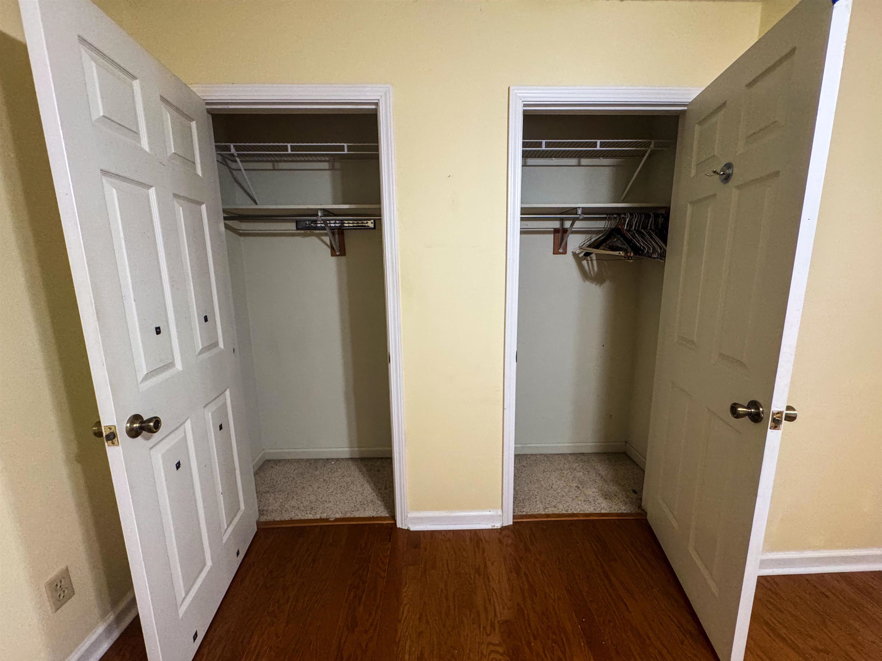 Photo 20 - Residential for sale – 16  Iroquois   Cherokee Village, AR