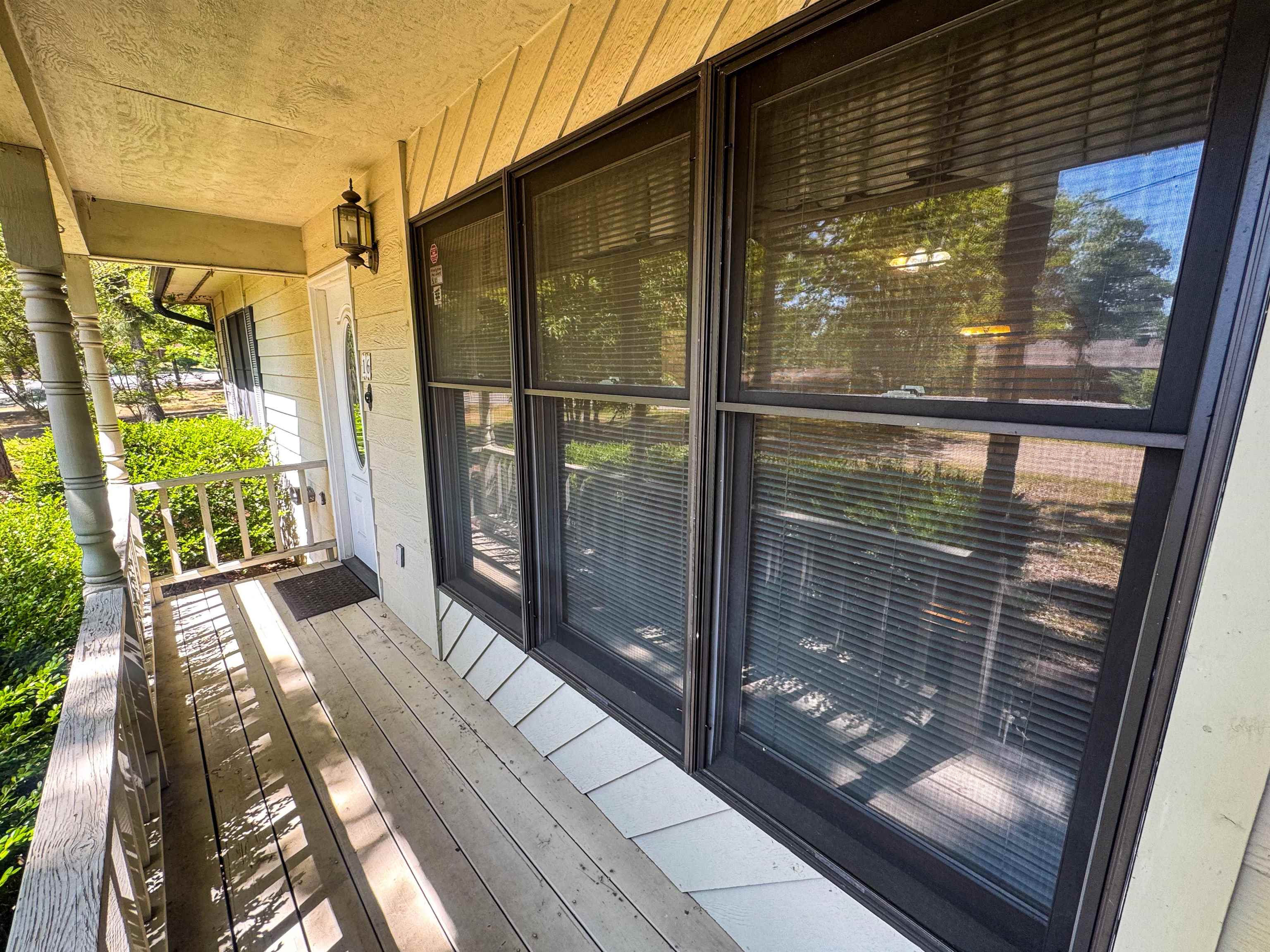 Photo 3 - Residential for sale – 16  Iroquois   Cherokee Village, AR