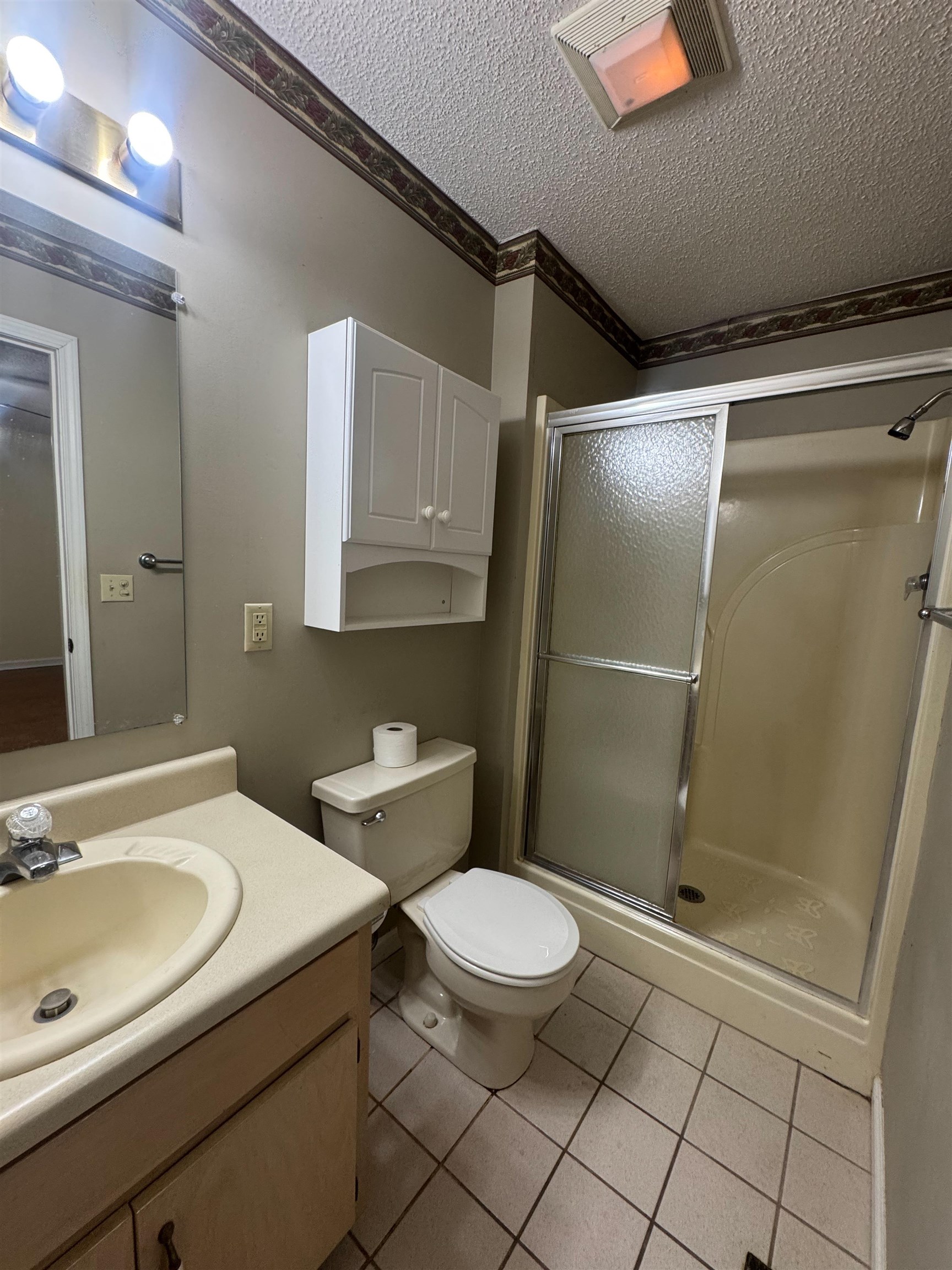 Photo 21 - Residential for sale – 16  Iroquois   Cherokee Village, AR