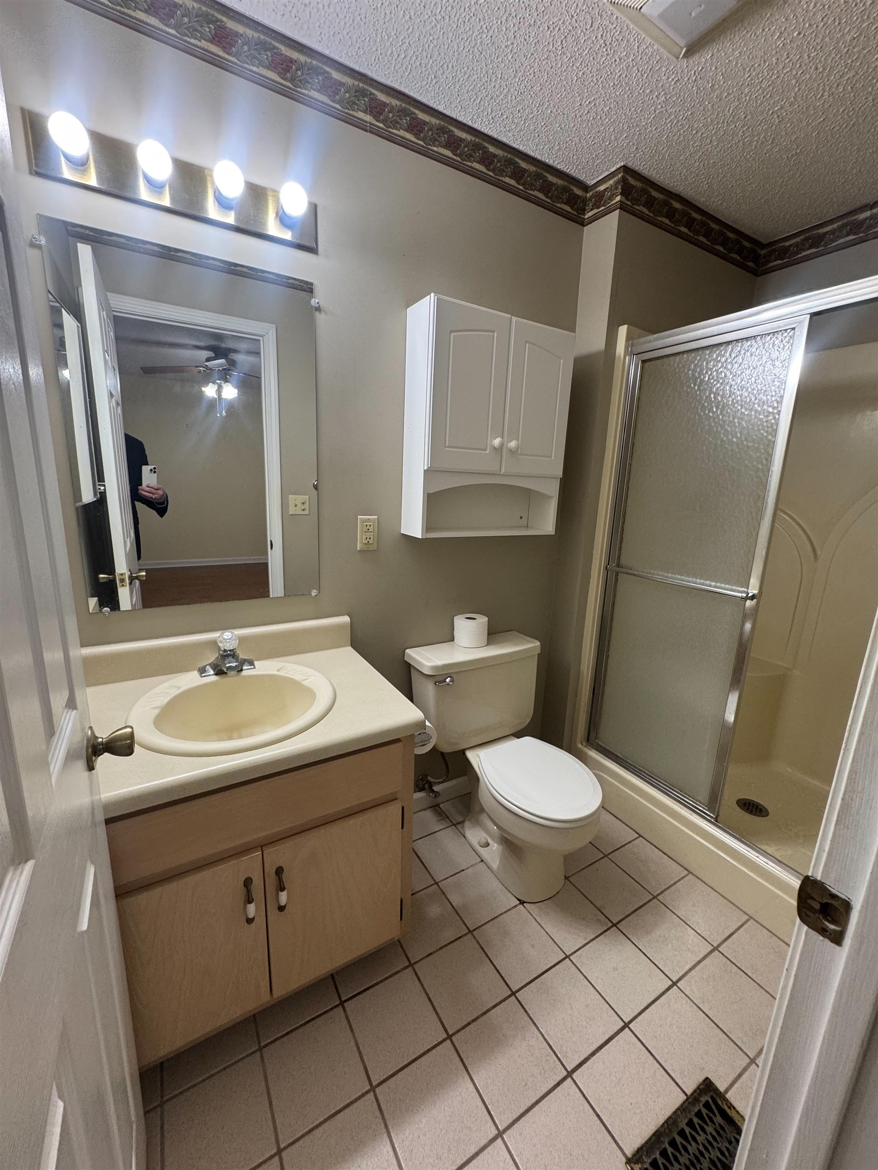 Photo 22 - Residential for sale – 16  Iroquois   Cherokee Village, AR