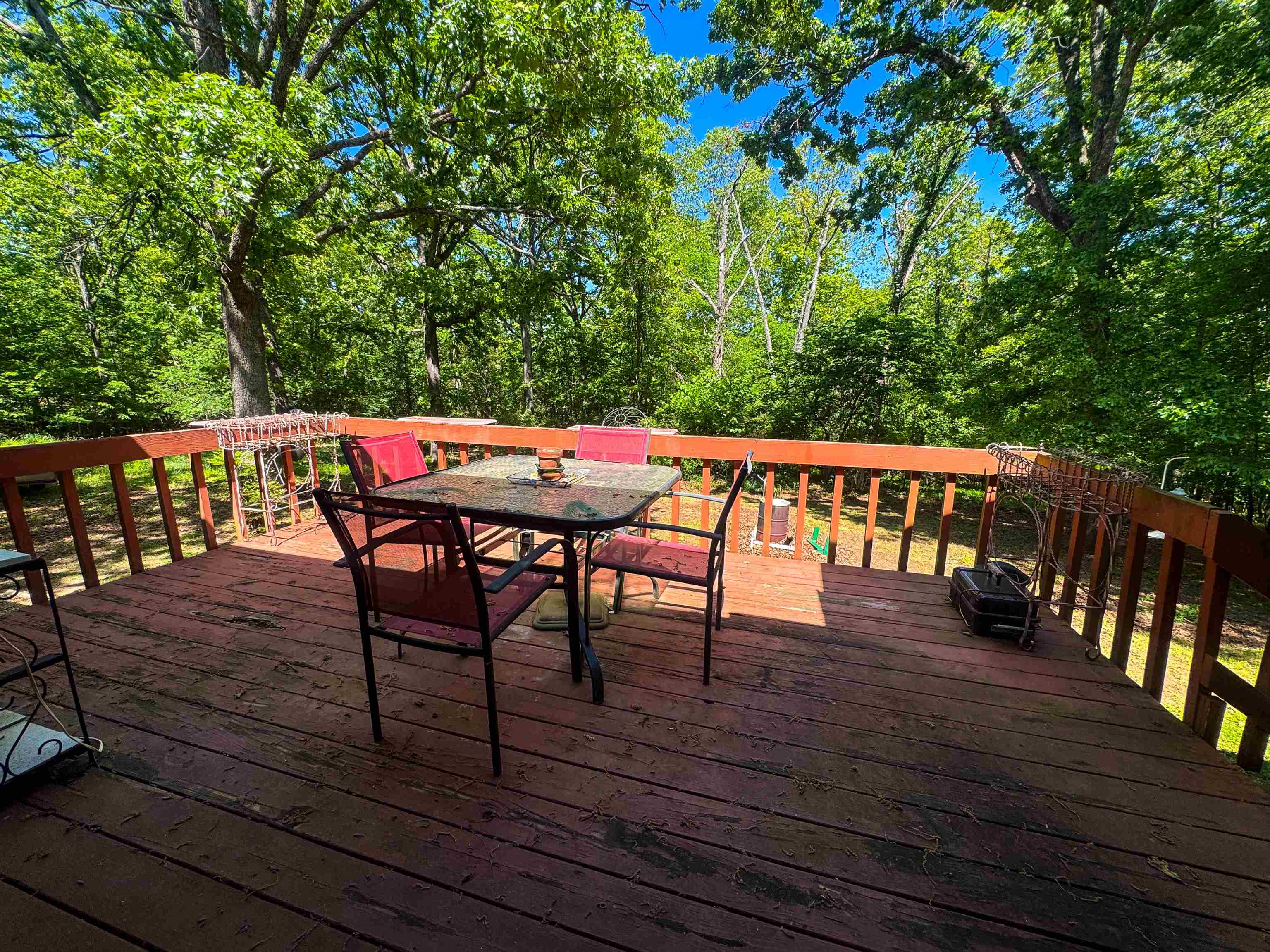 Photo 23 - Residential for sale – 16  Iroquois   Cherokee Village, AR