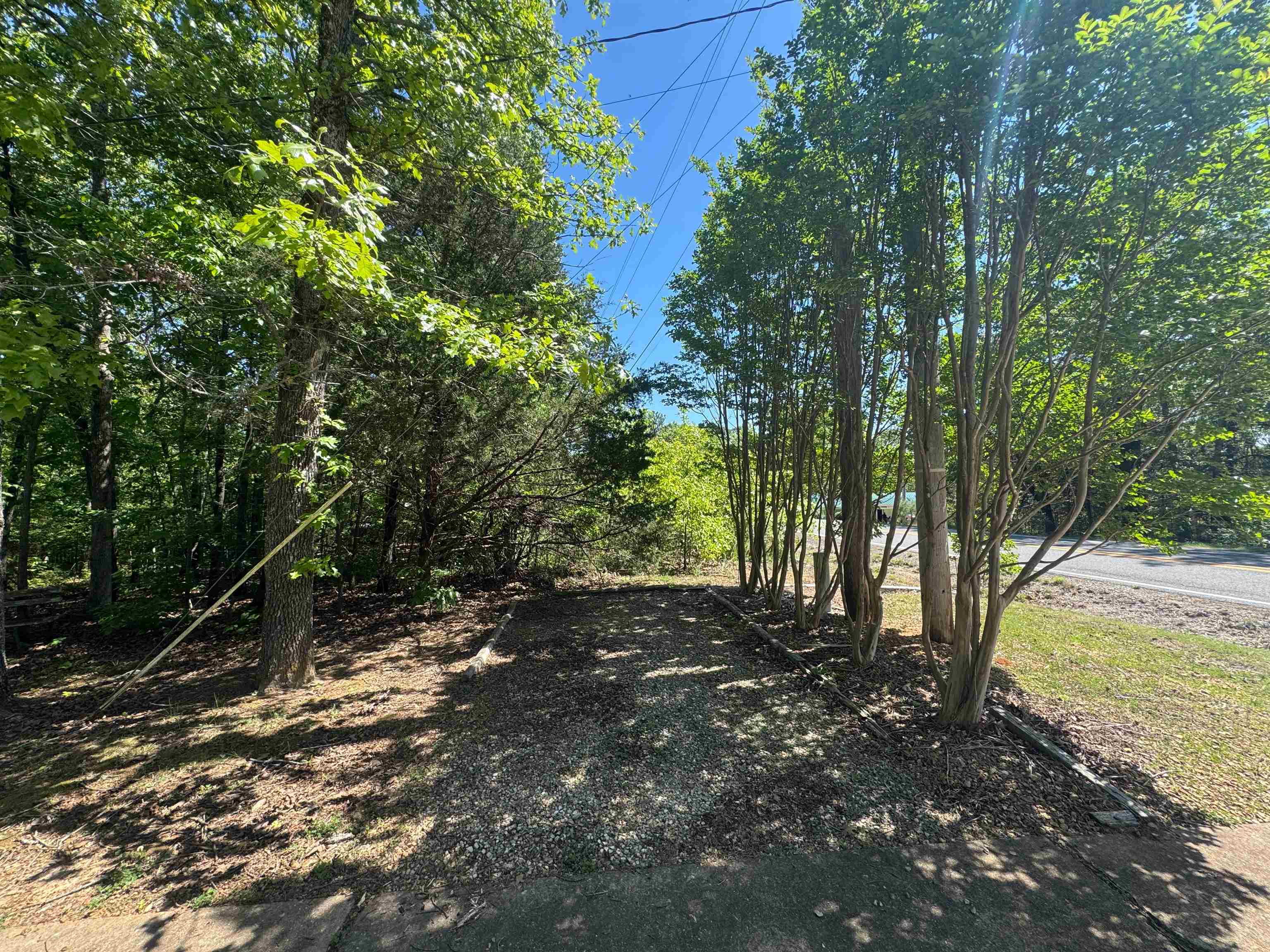 Photo 25 - Residential for sale – 16  Iroquois   Cherokee Village, AR