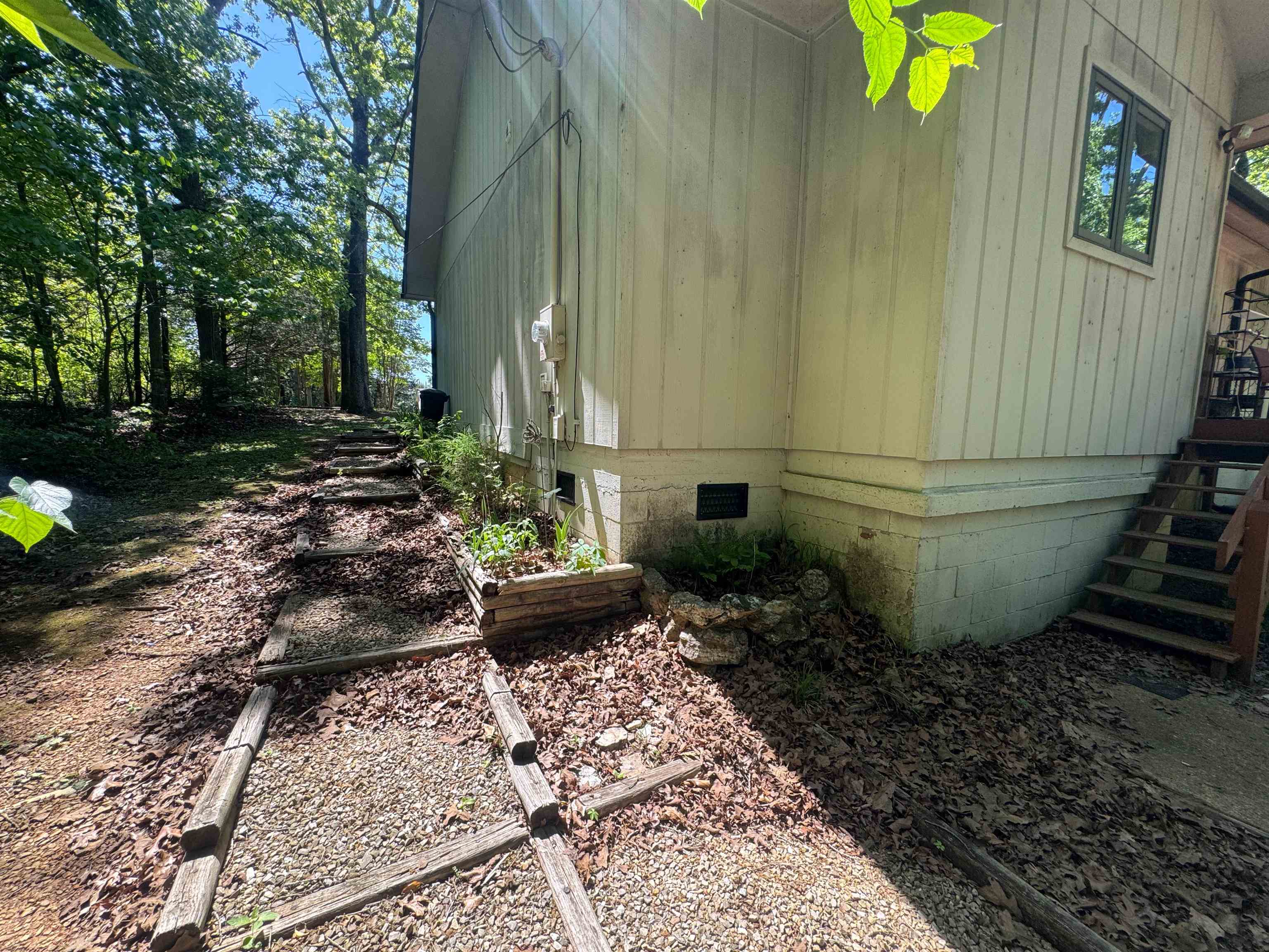 Photo 26 - Residential for sale – 16  Iroquois   Cherokee Village, AR