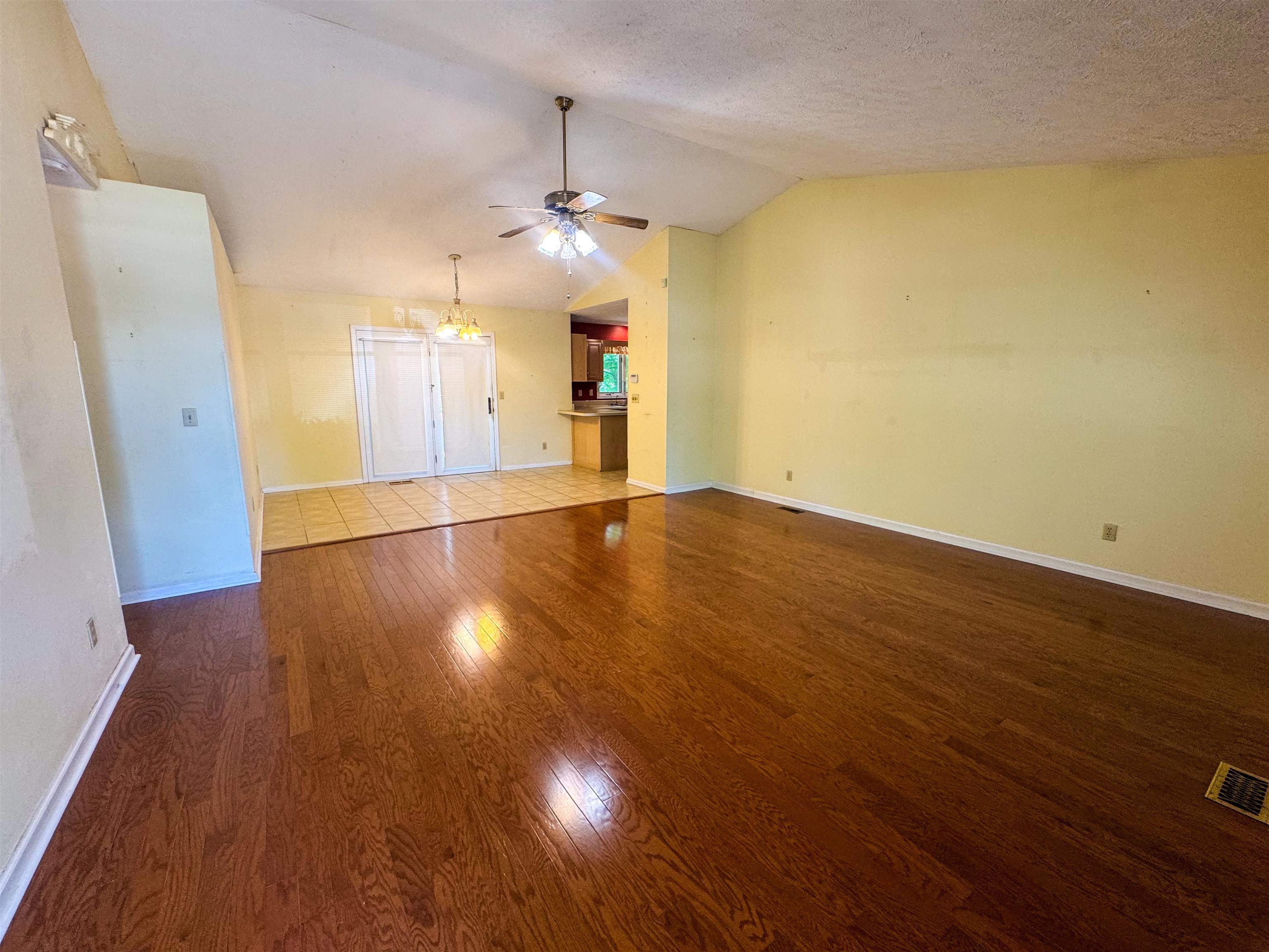 Photo 4 - Residential for sale – 16  Iroquois   Cherokee Village, AR