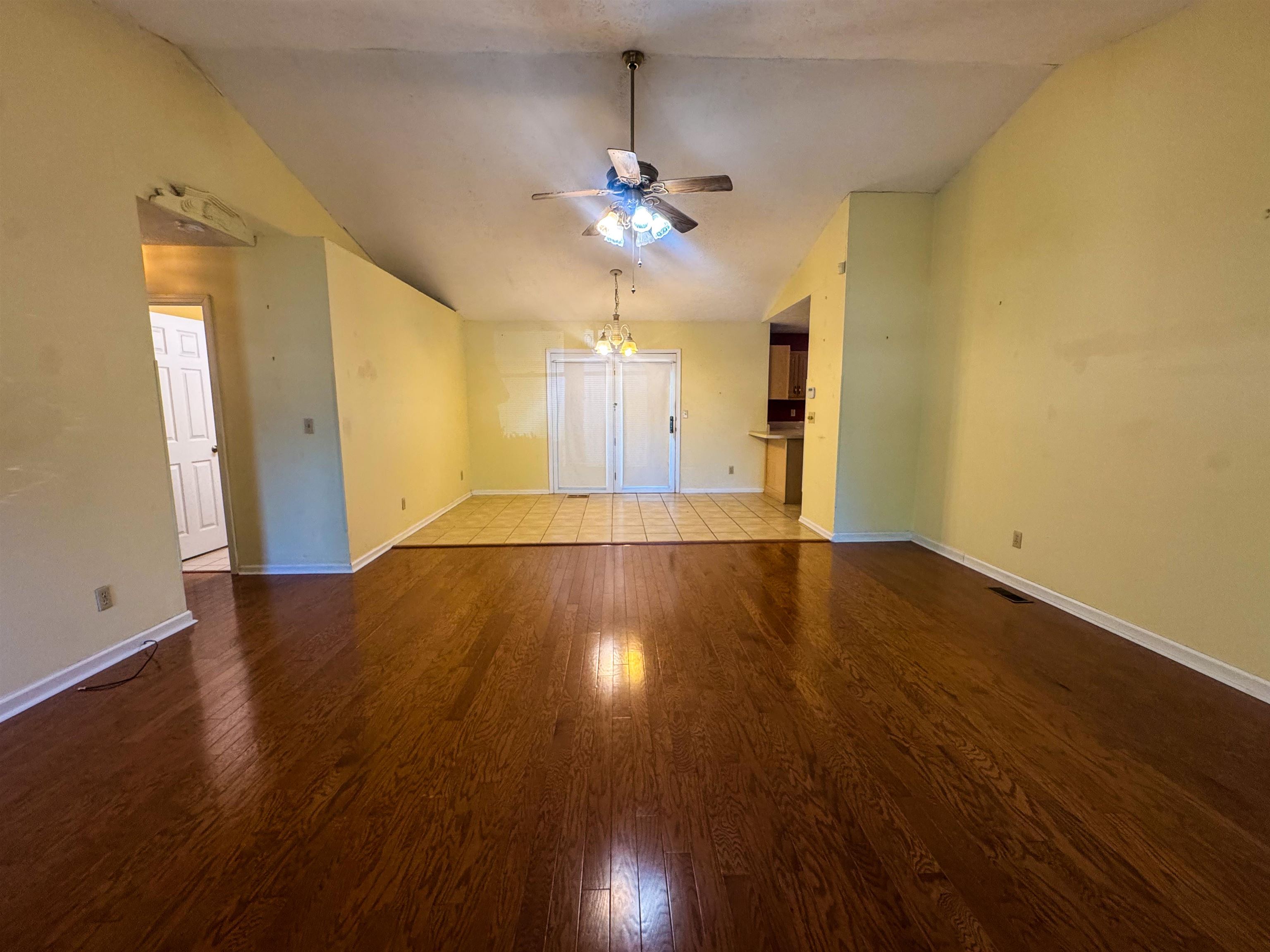 Photo 5 - Residential for sale – 16  Iroquois   Cherokee Village, AR