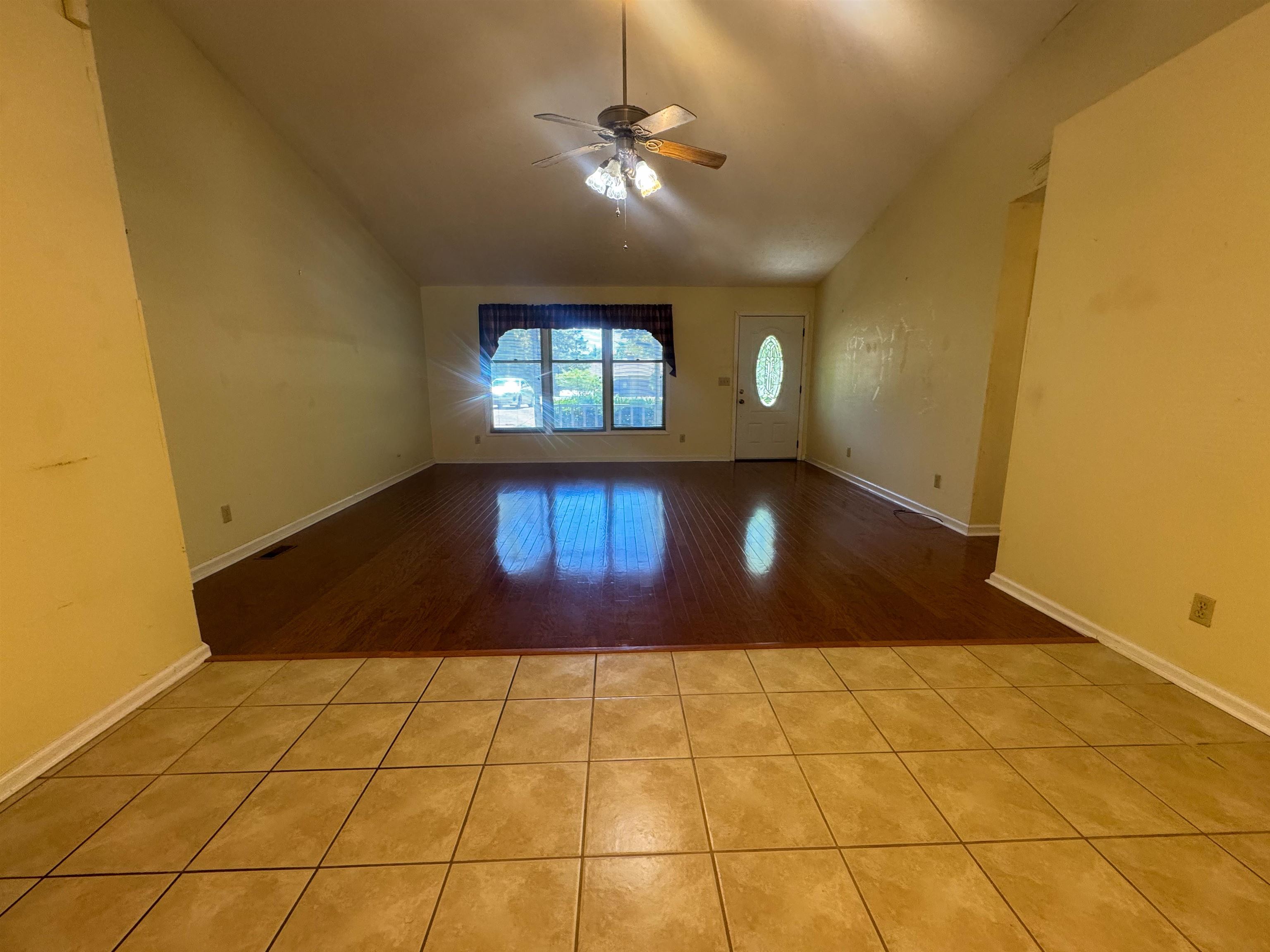 Photo 6 - Residential for sale – 16  Iroquois   Cherokee Village, AR