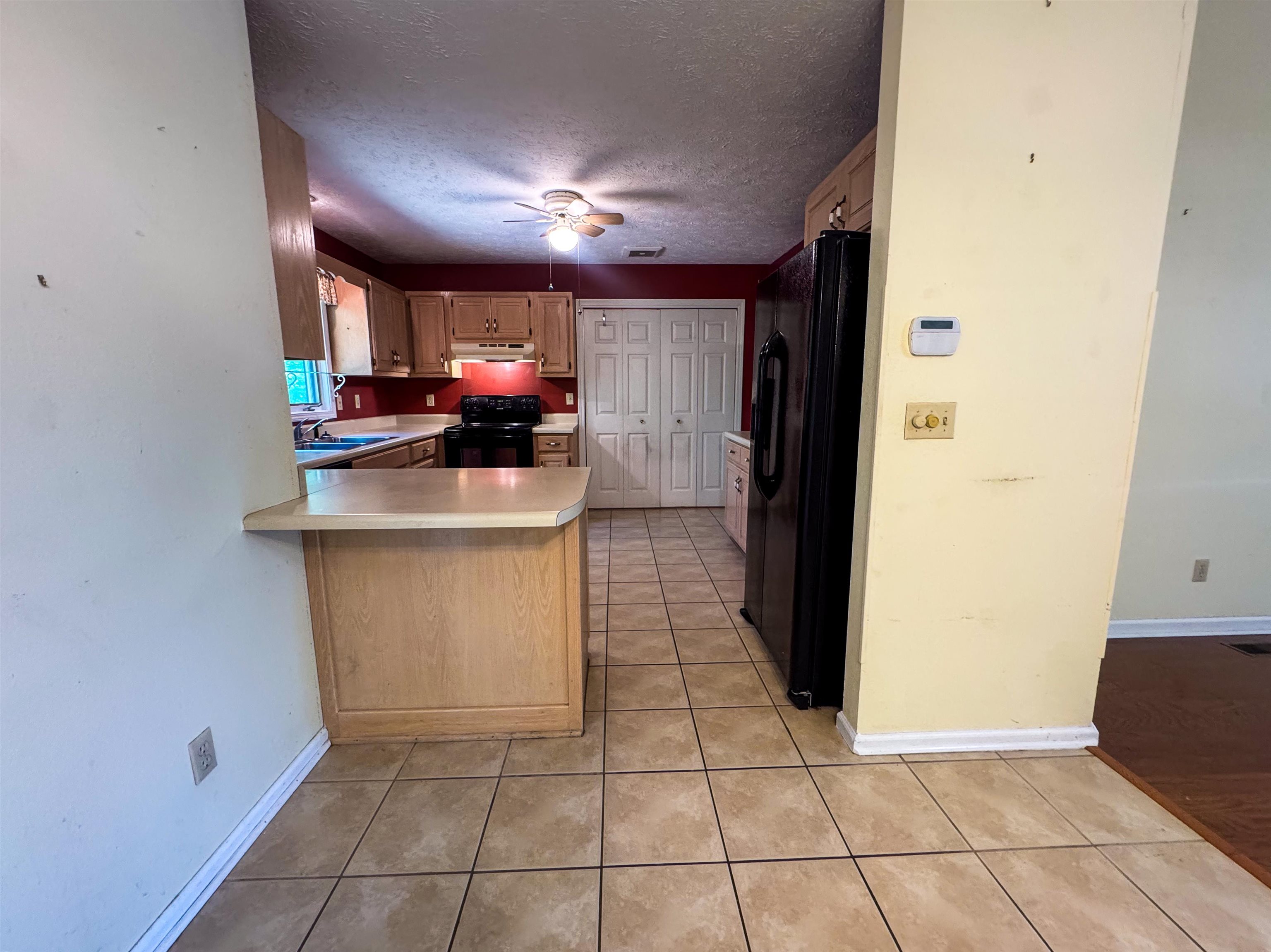 Photo 7 - Residential for sale – 16  Iroquois   Cherokee Village, AR