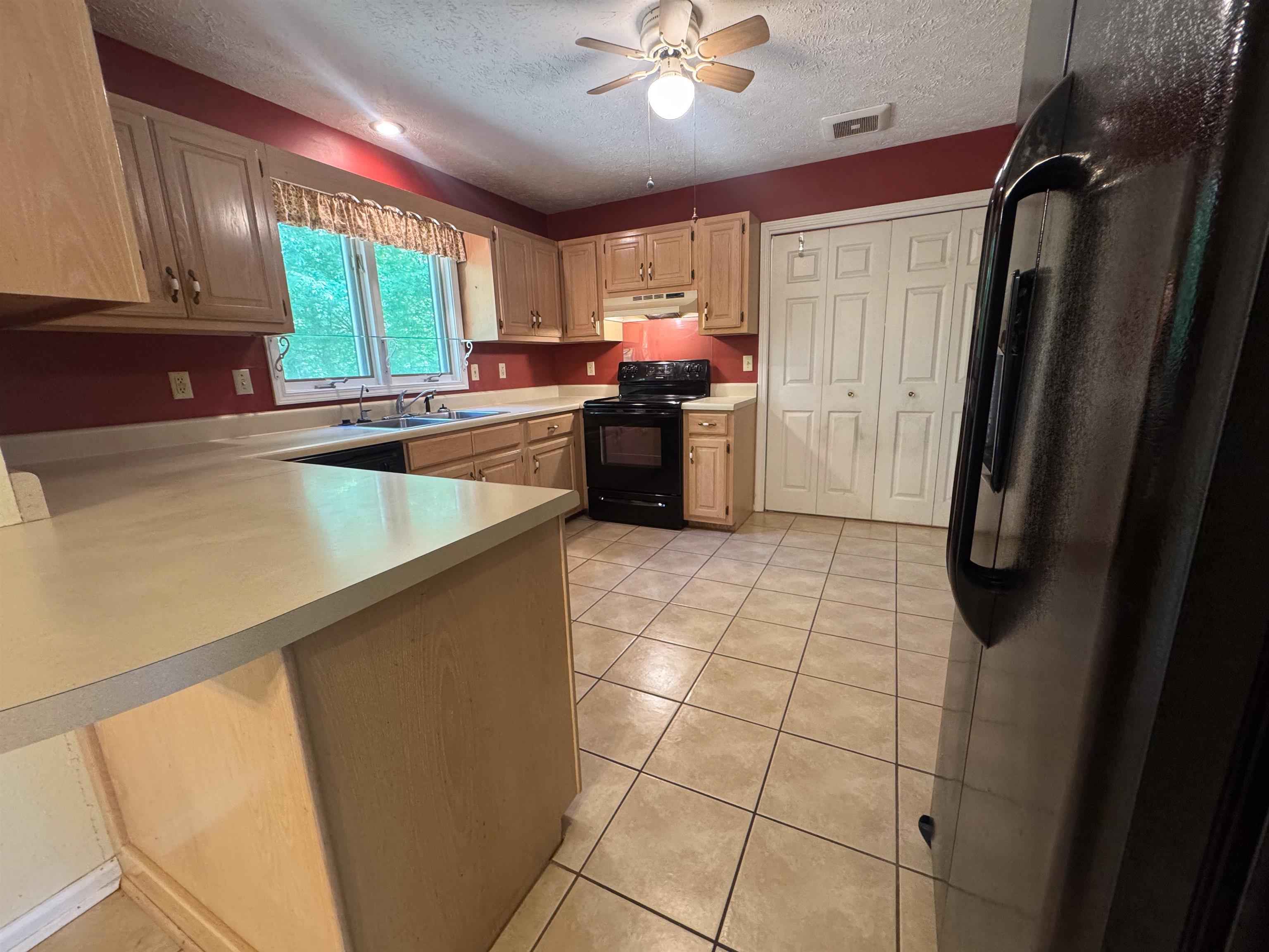 Photo 8 - Residential for sale – 16  Iroquois   Cherokee Village, AR