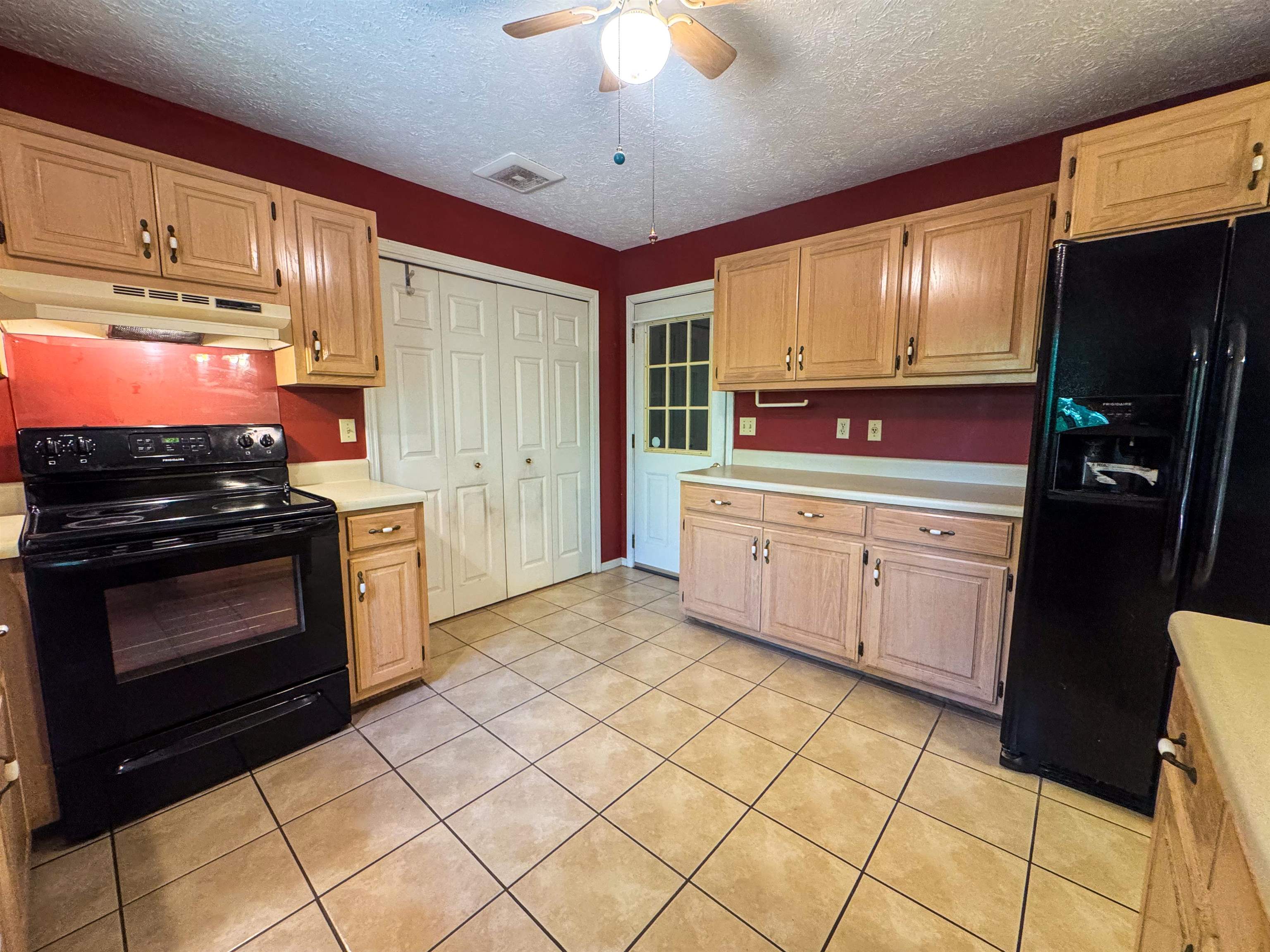 Photo 9 - Residential for sale – 16  Iroquois   Cherokee Village, AR