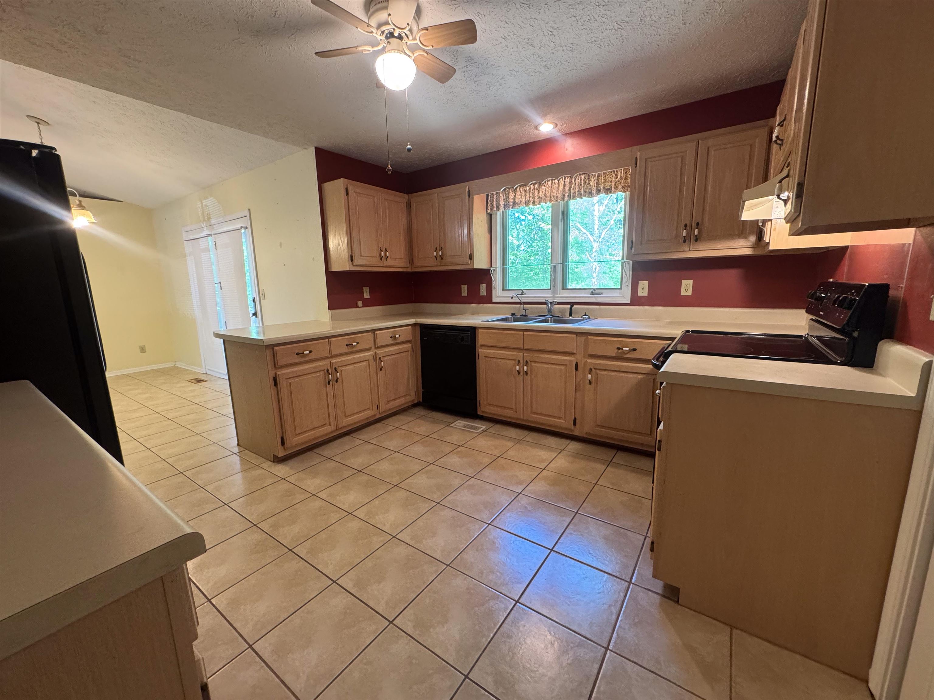 Photo 10 - Residential for sale – 16  Iroquois   Cherokee Village, AR