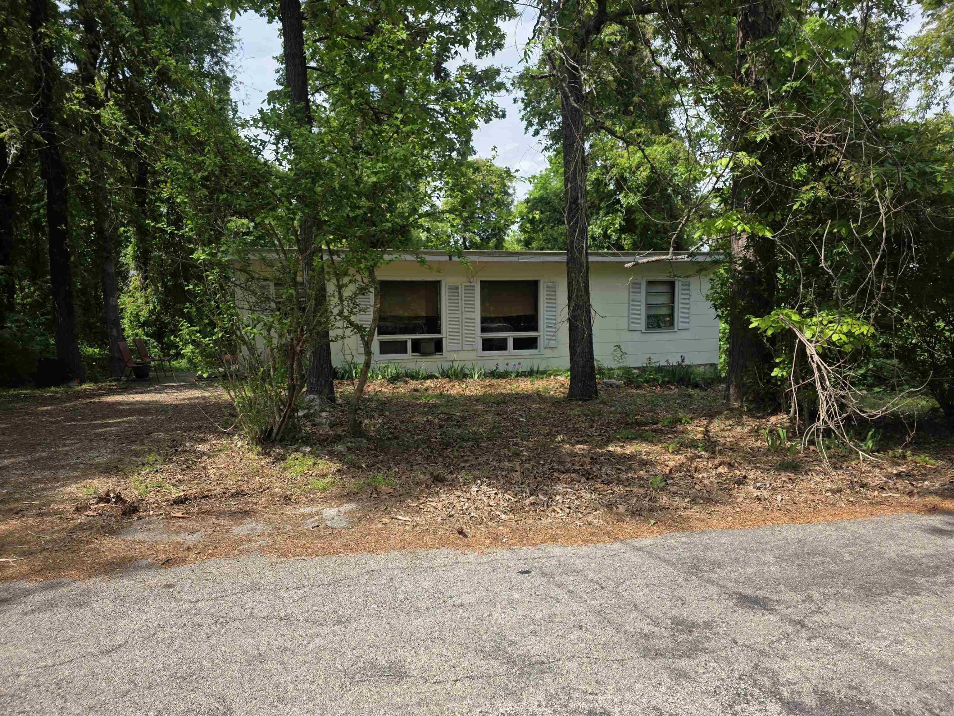 Photo 2 - Residential for sale – 76  Hiawatha   Cherokee Village, AR