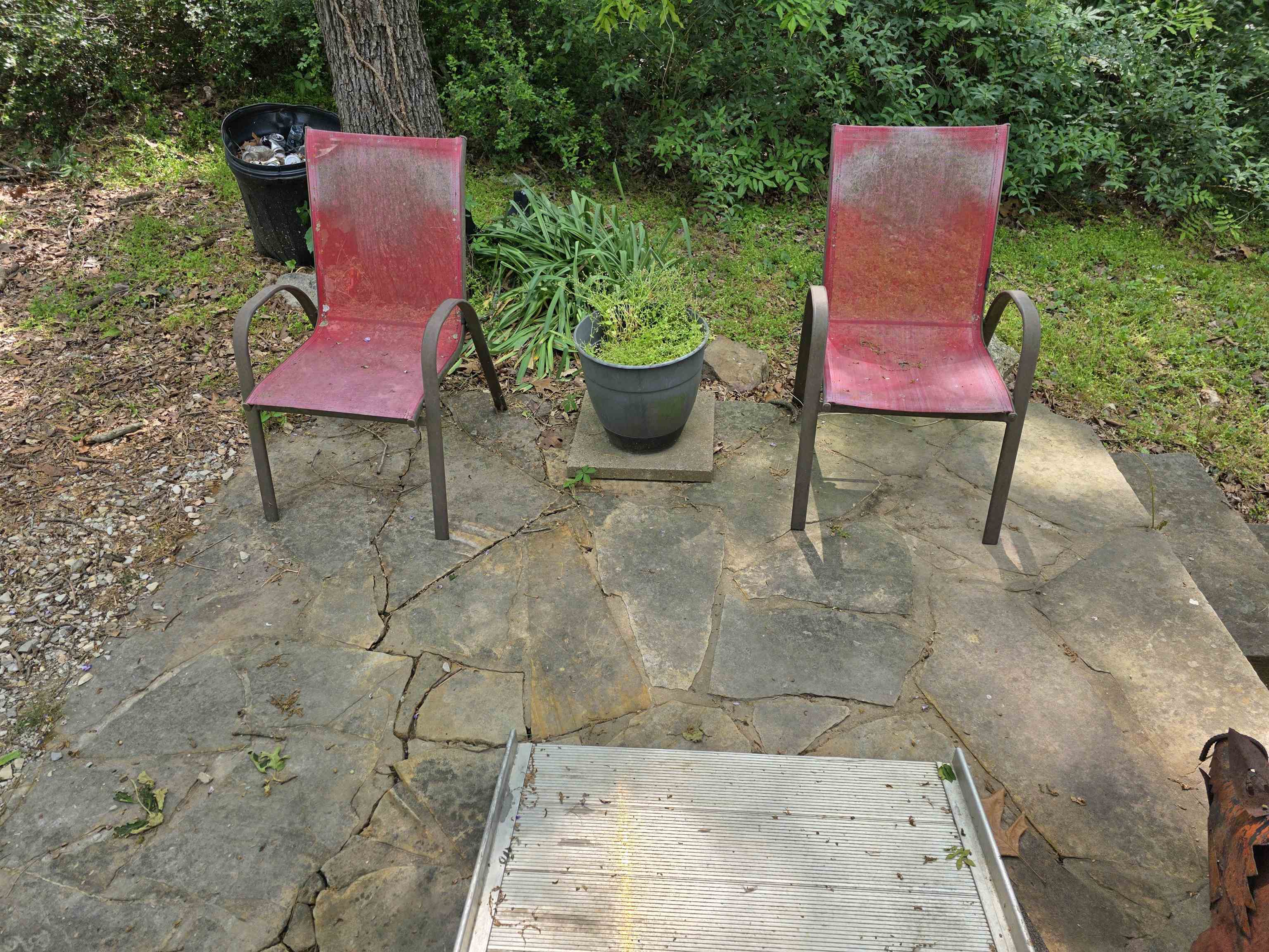 Photo 11 - Residential for sale – 76  Hiawatha   Cherokee Village, AR