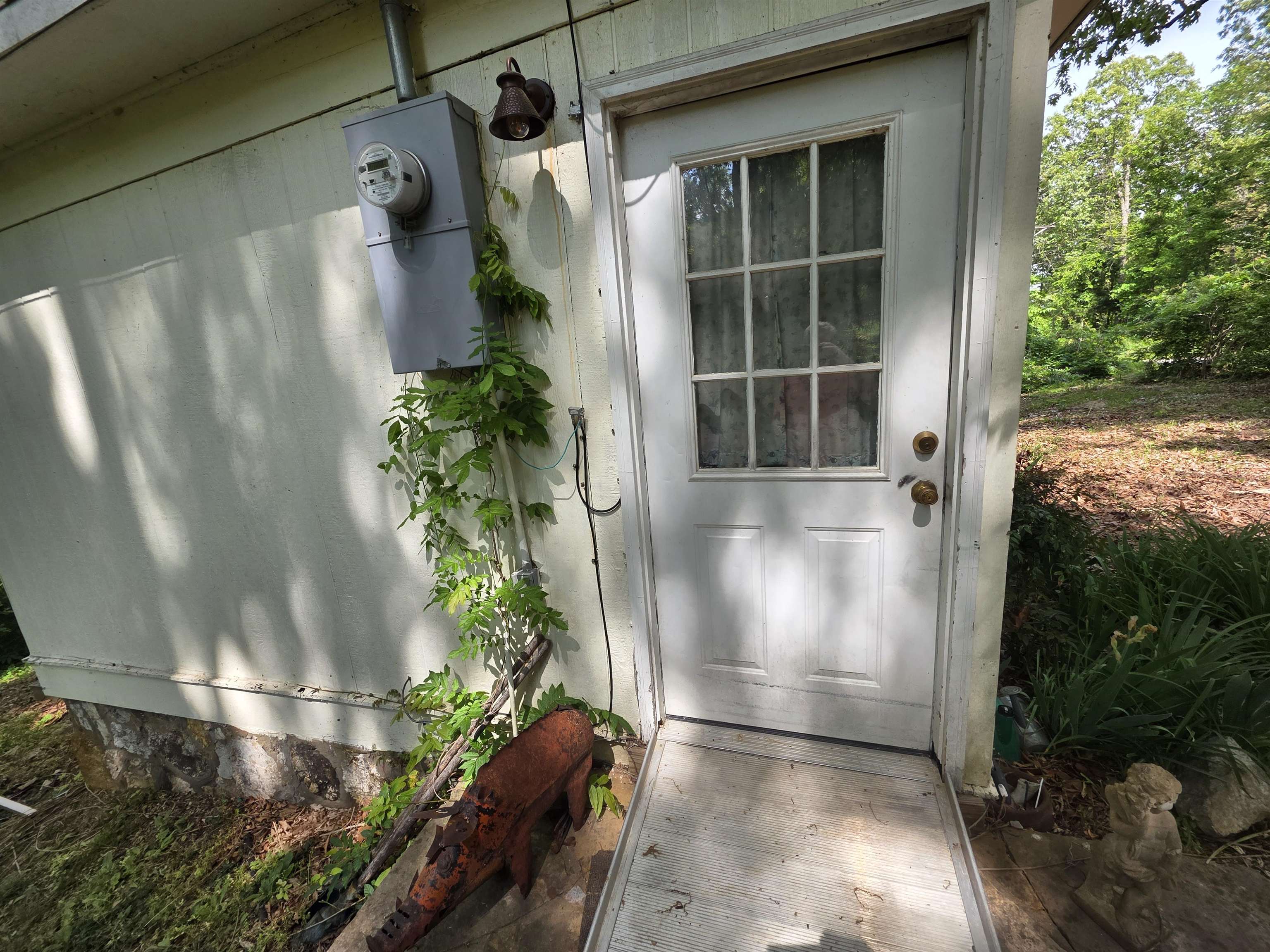 Photo 13 - Residential for sale – 76  Hiawatha   Cherokee Village, AR