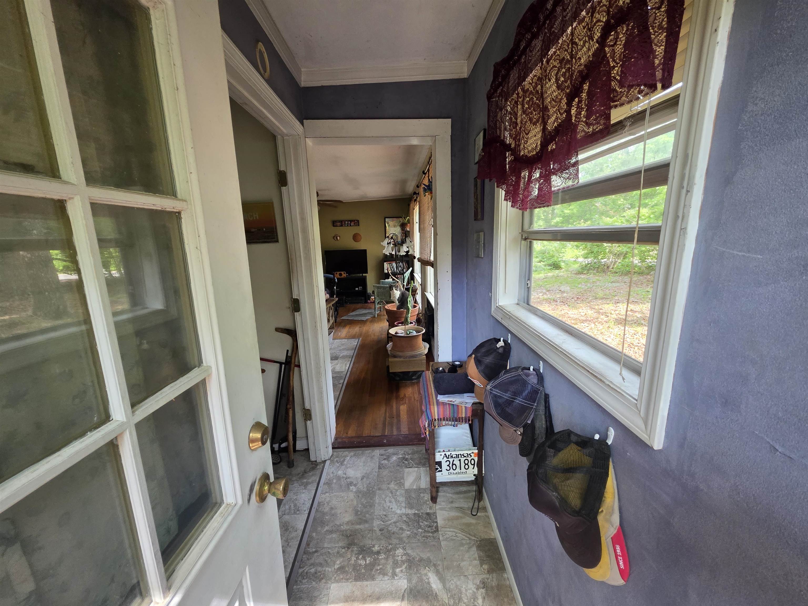 Photo 14 - Residential for sale – 76  Hiawatha   Cherokee Village, AR