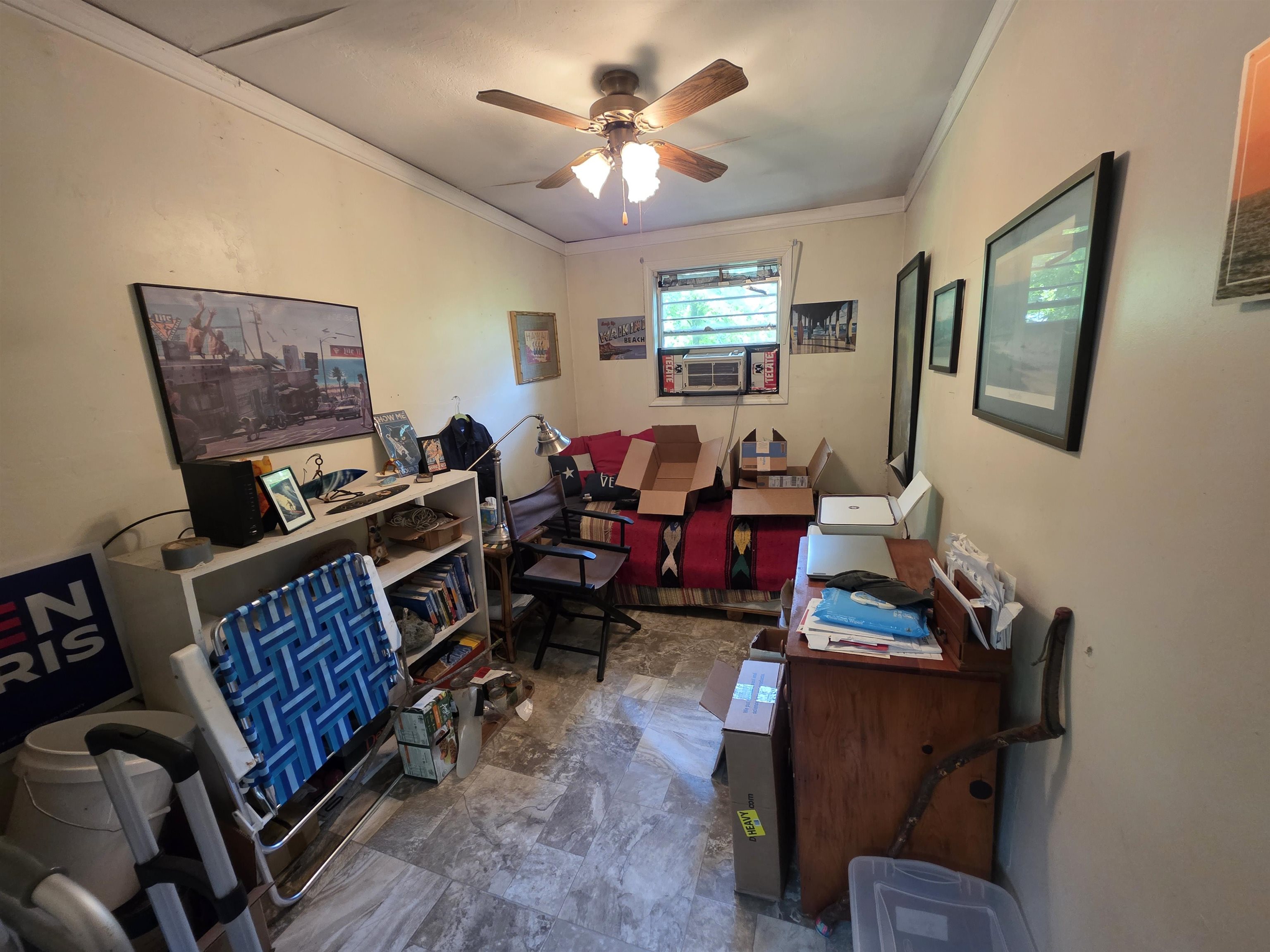 Photo 15 - Residential for sale – 76  Hiawatha   Cherokee Village, AR