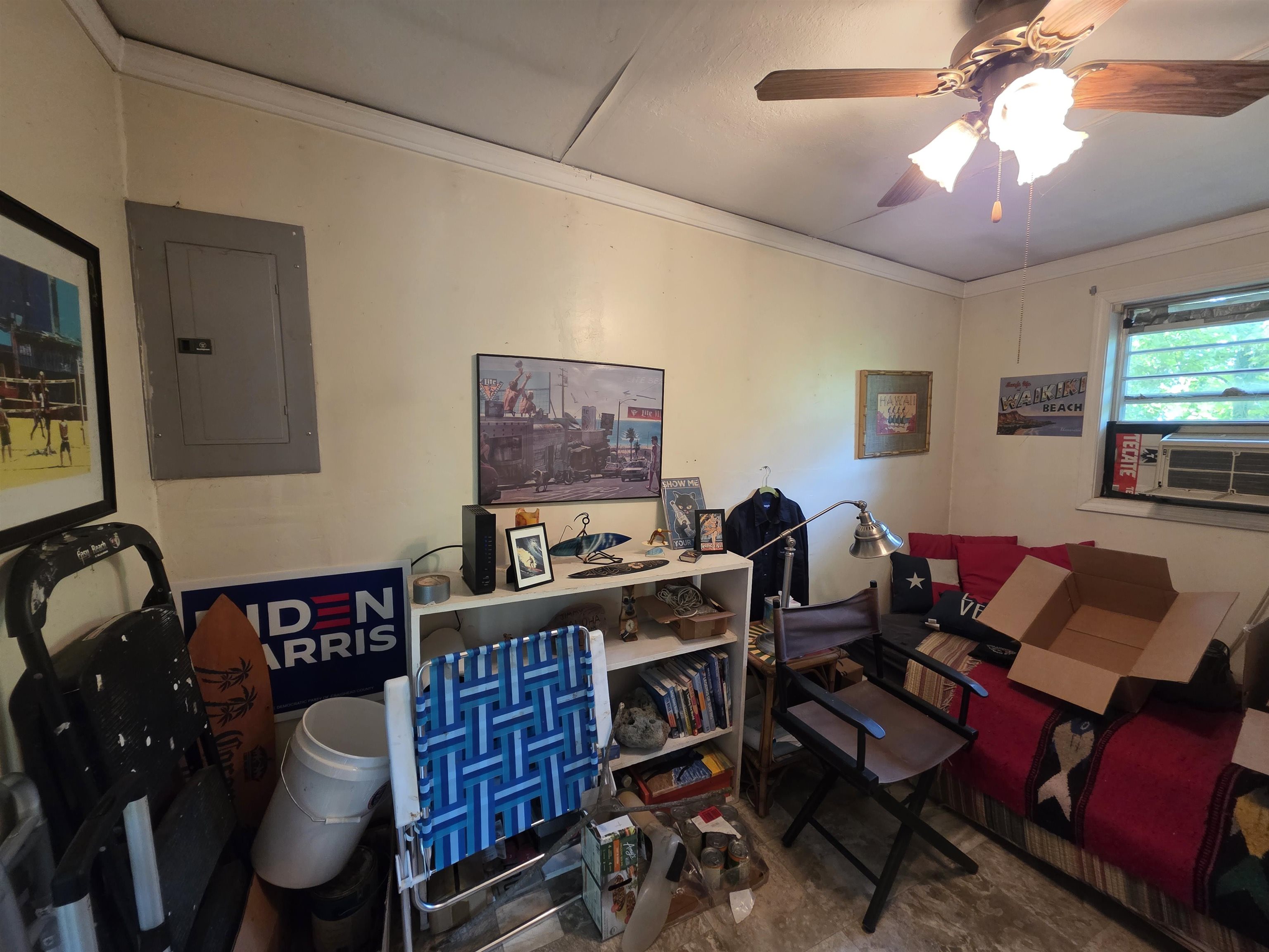 Photo 16 - Residential for sale – 76  Hiawatha   Cherokee Village, AR