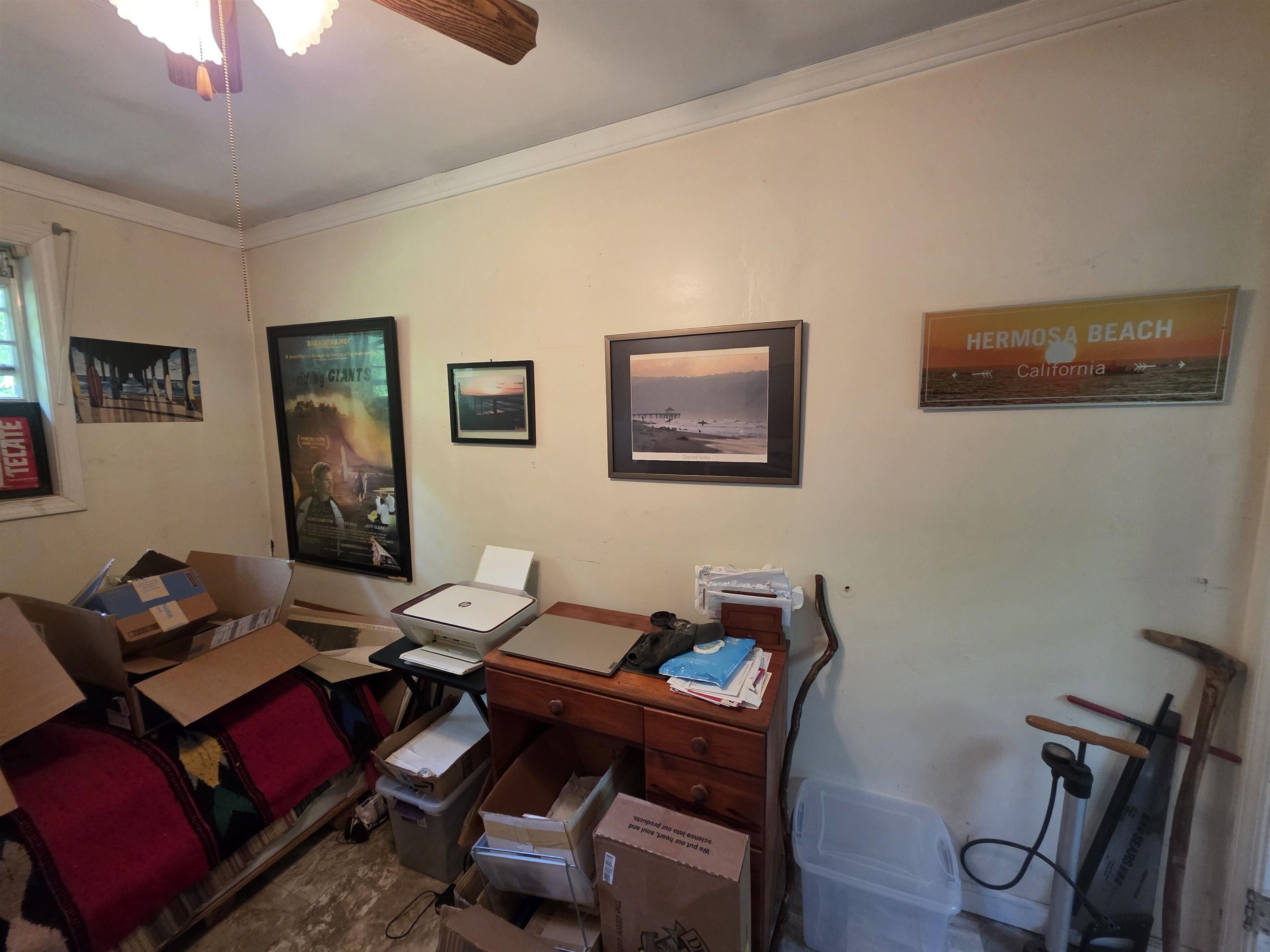 Photo 17 - Residential for sale – 76  Hiawatha   Cherokee Village, AR