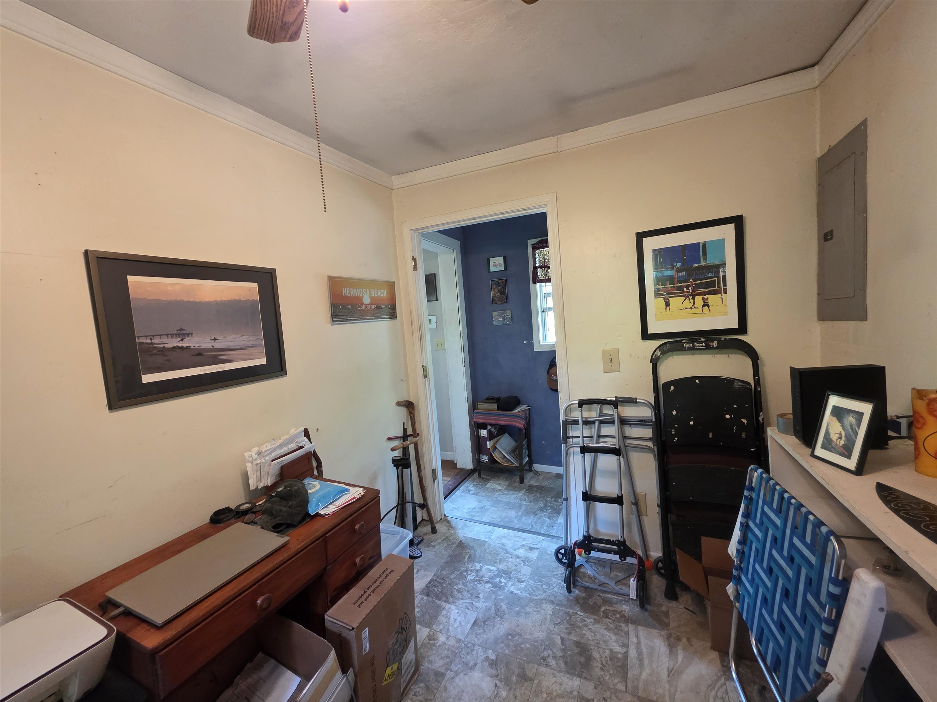 Photo 18 - Residential for sale – 76  Hiawatha   Cherokee Village, AR