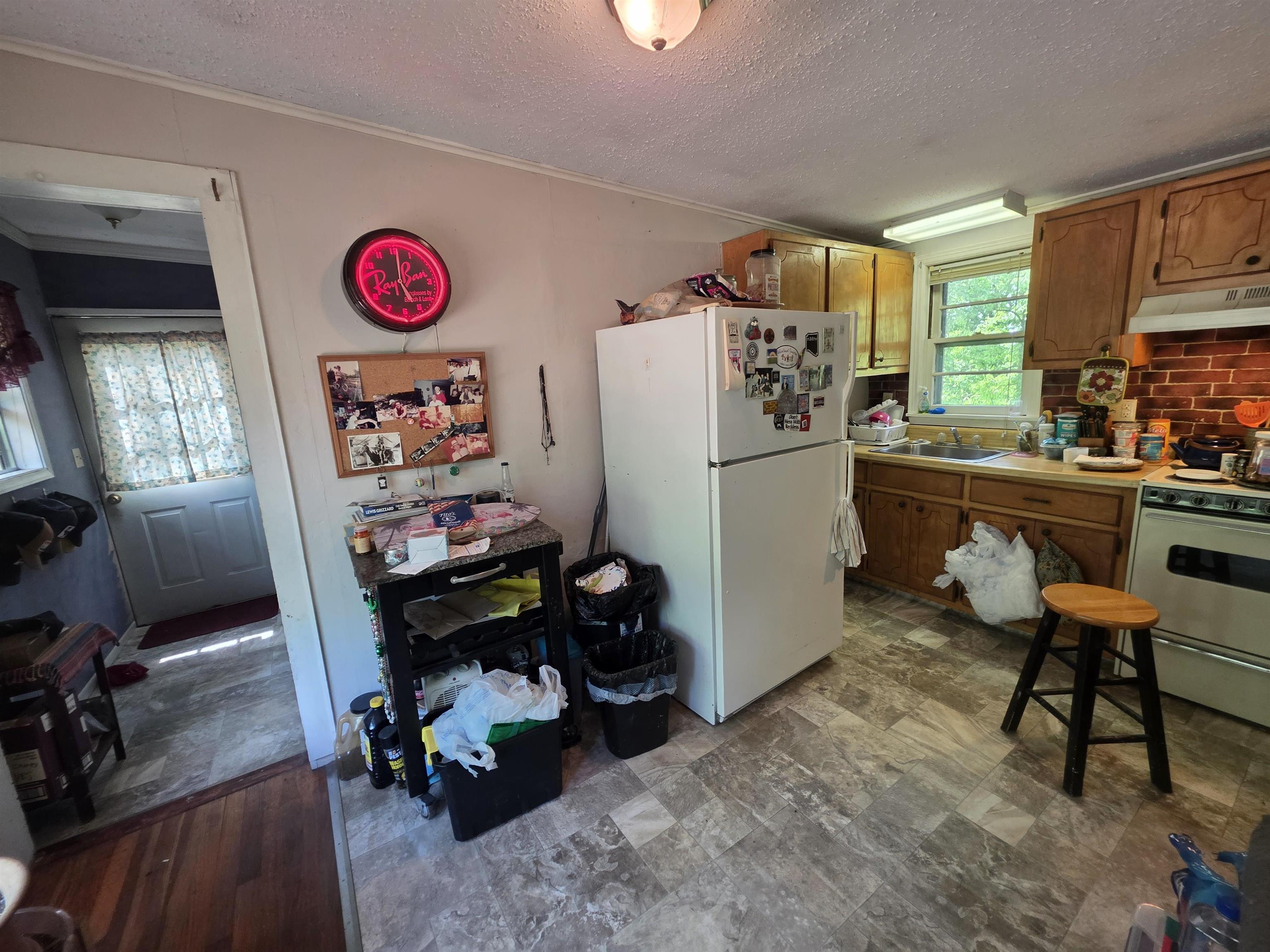 Photo 19 - Residential for sale – 76  Hiawatha   Cherokee Village, AR