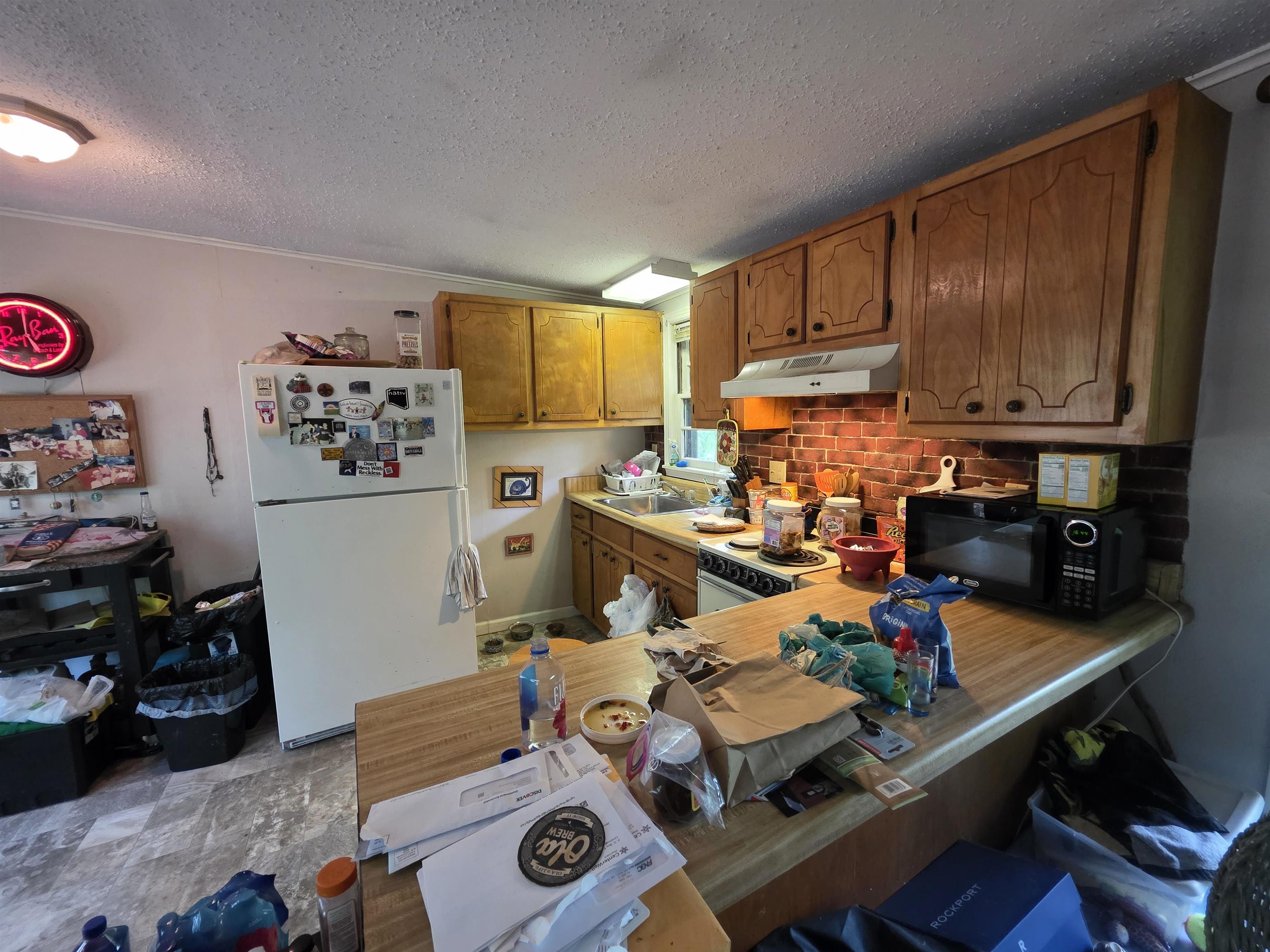 Photo 20 - Residential for sale – 76  Hiawatha   Cherokee Village, AR