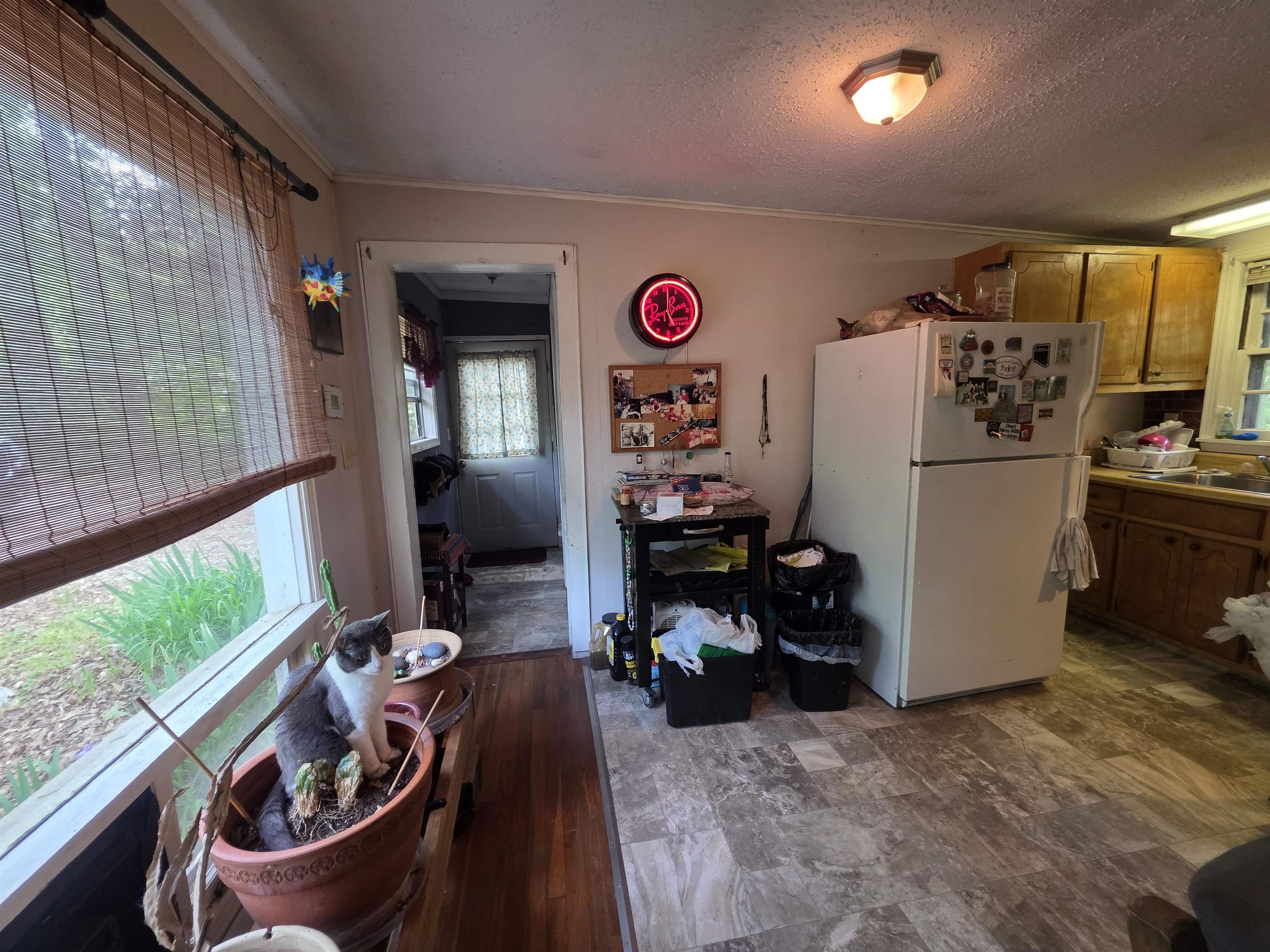 Photo 21 - Residential for sale – 76  Hiawatha   Cherokee Village, AR