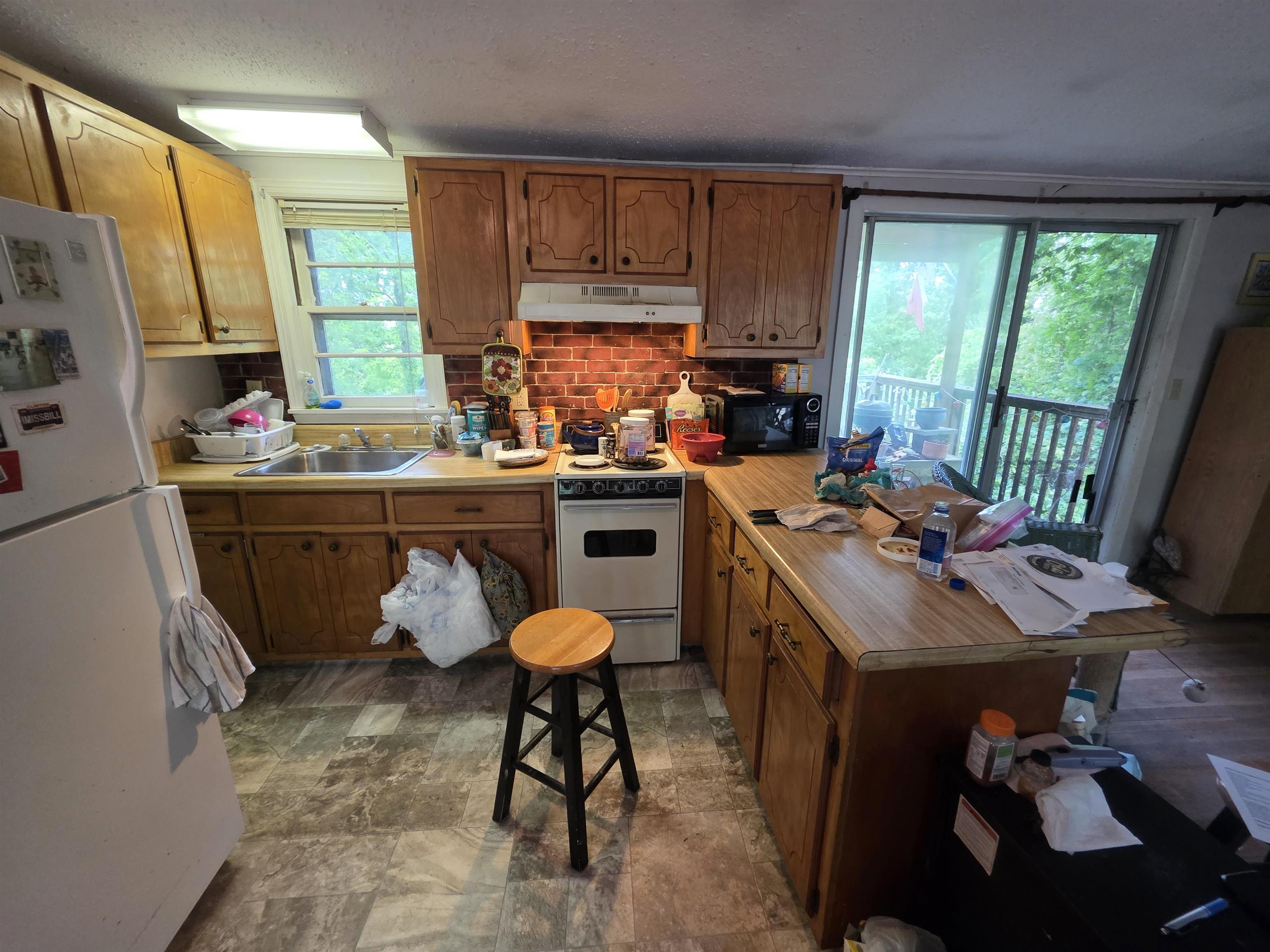 Photo 22 - Residential for sale – 76  Hiawatha   Cherokee Village, AR