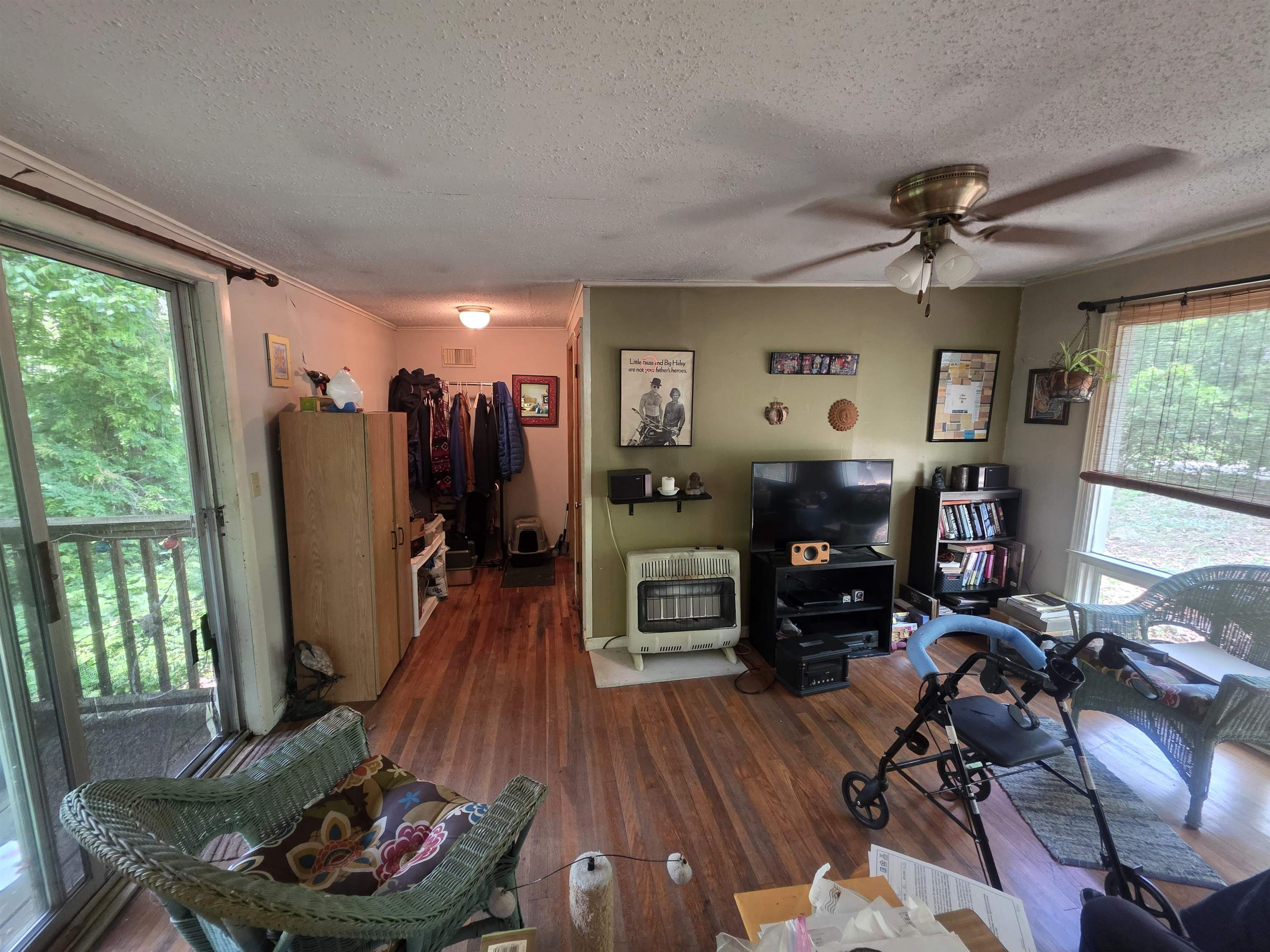 Photo 23 - Residential for sale – 76  Hiawatha   Cherokee Village, AR